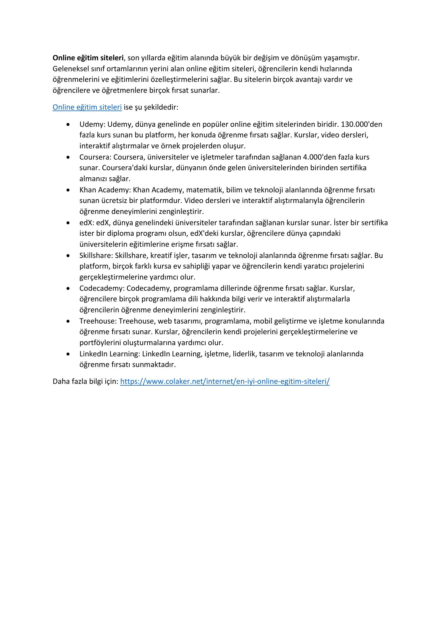 Online Pdf Maker From Jpg Online Pdf Maker From Jpg