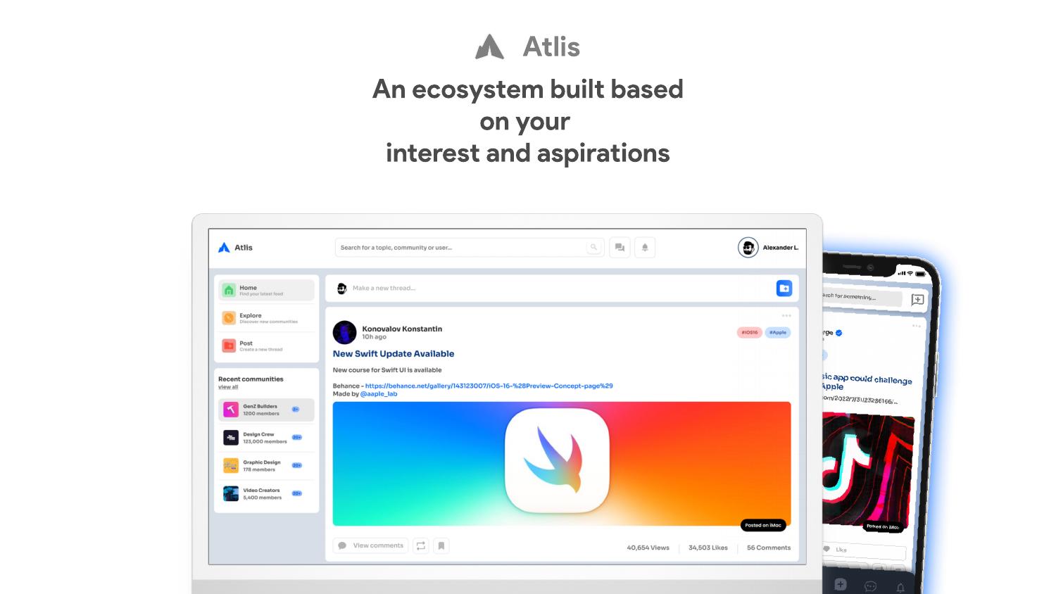 atlis-case-study-pitch-deck-pdf-docdroid
