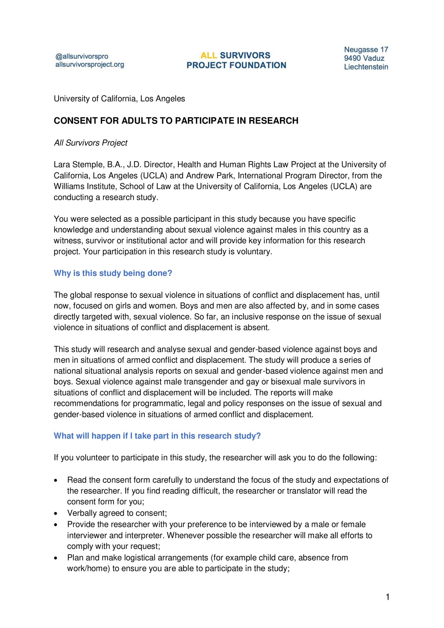 ASP Voluntary Informed Consent .pdf | DocDroid