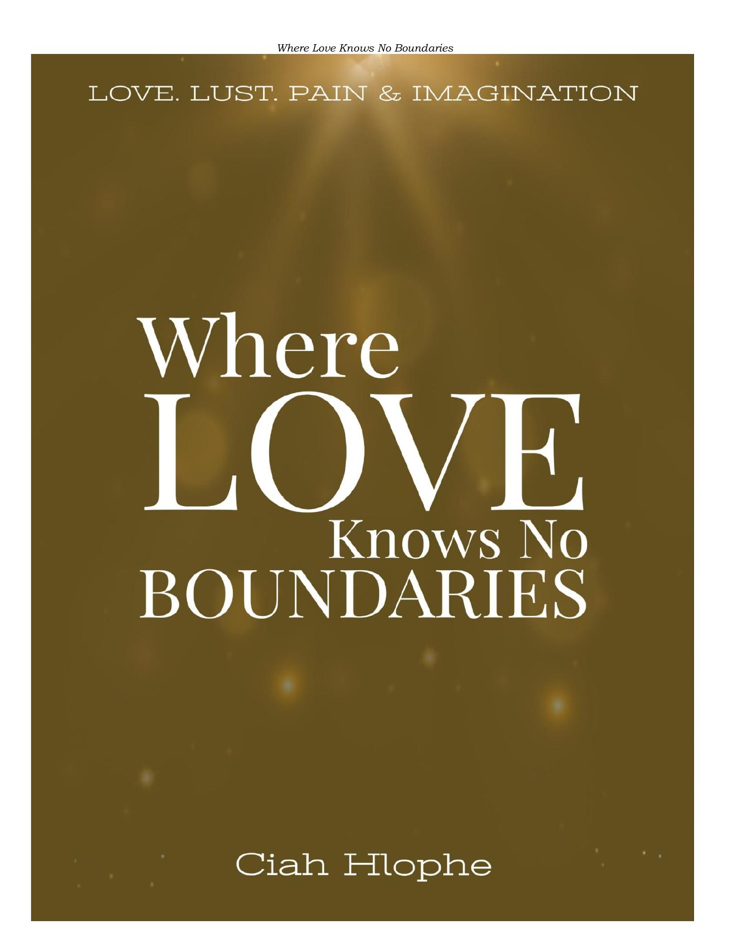 Where Love Knows No Boundaries.pdf