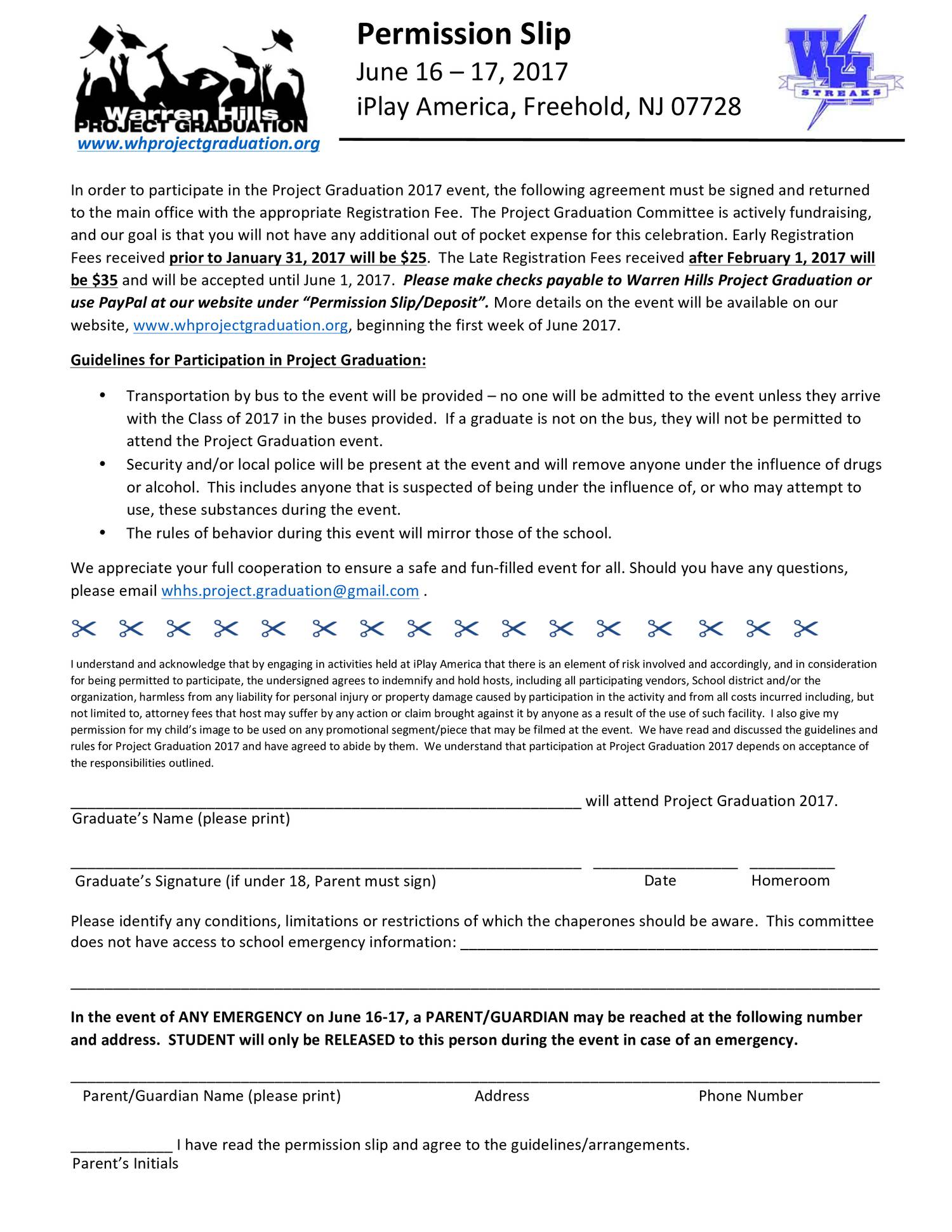 superstar slip on 2017 enfant