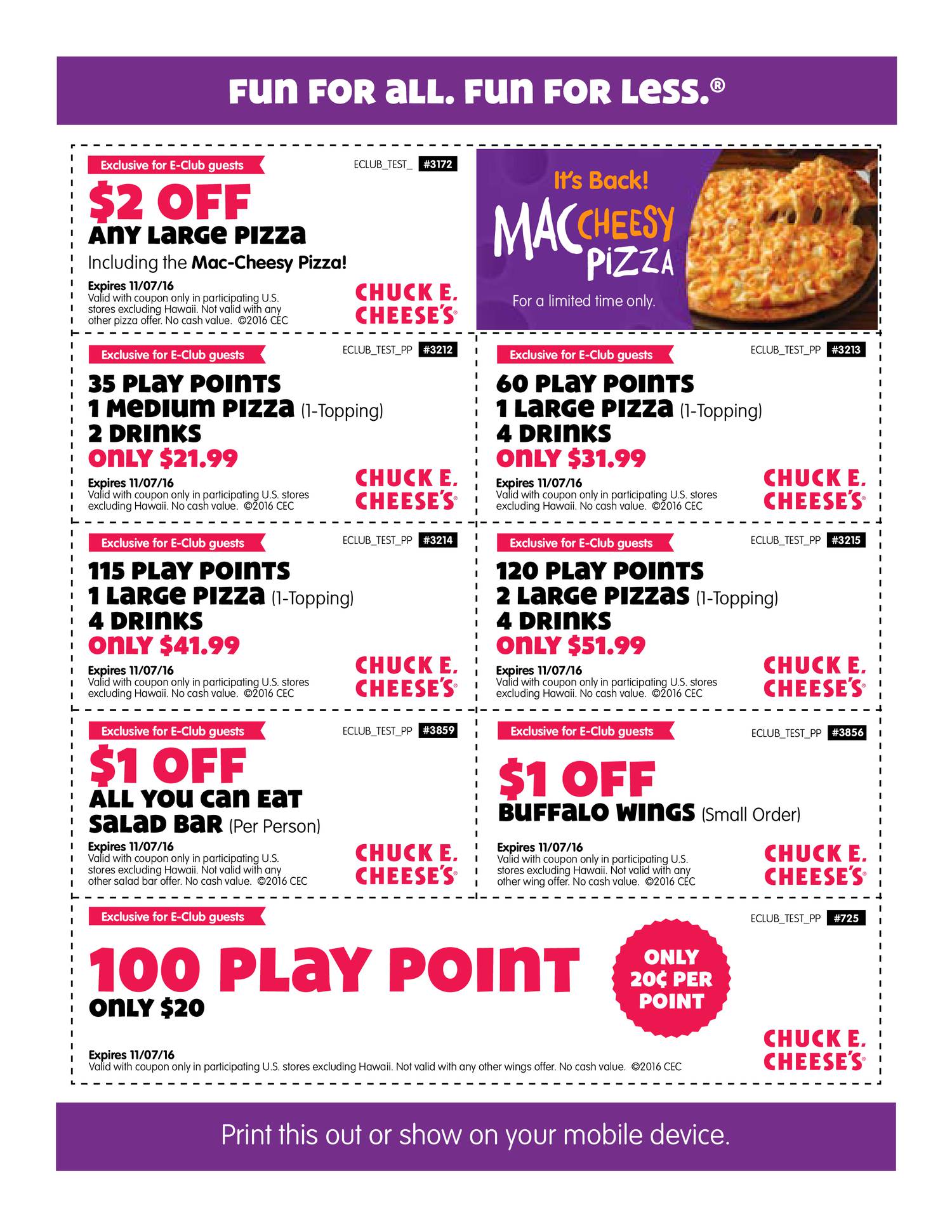 chuck-e-cheese-coupons-pdf-docdroid