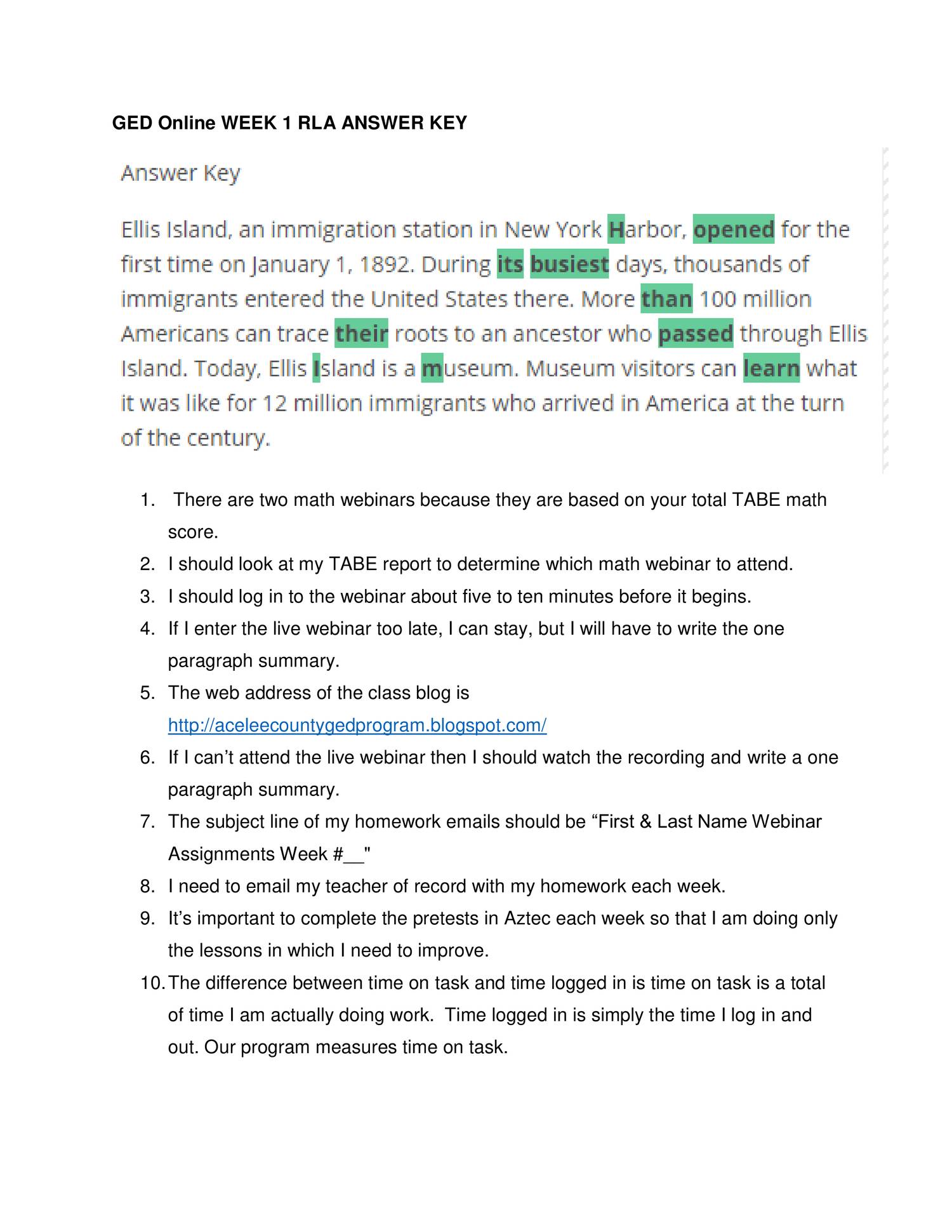 ged-online-week-1-rla-answer-key-pdf-docdroid
