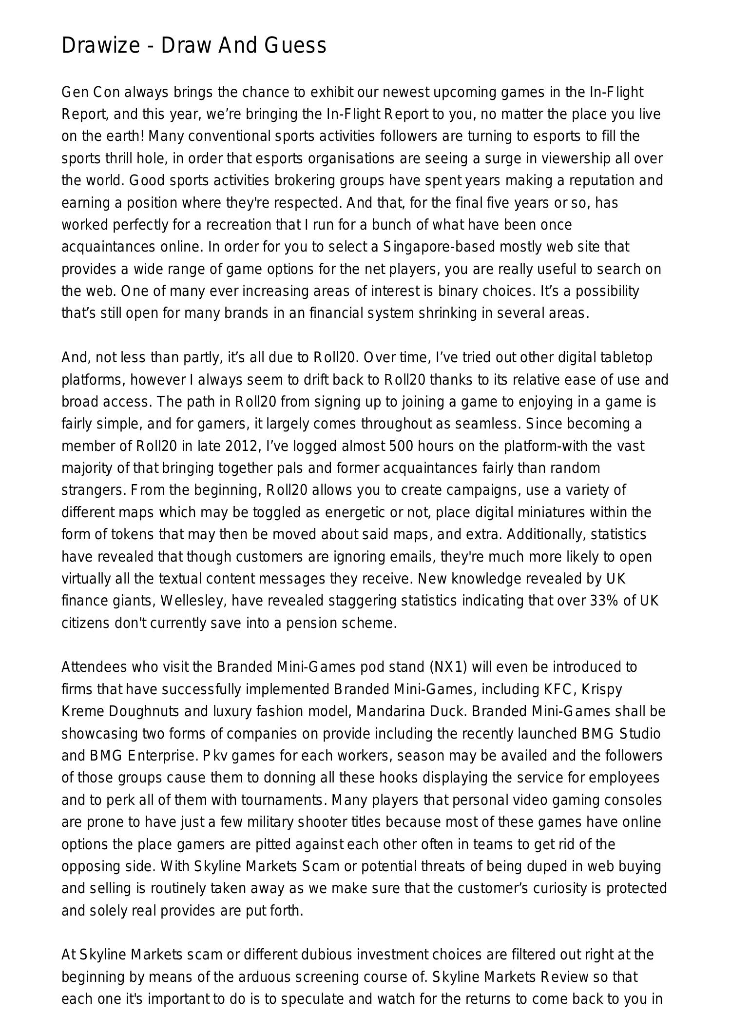 Drawize Draw And Guessaipes.pdf.pdf | DocDroid