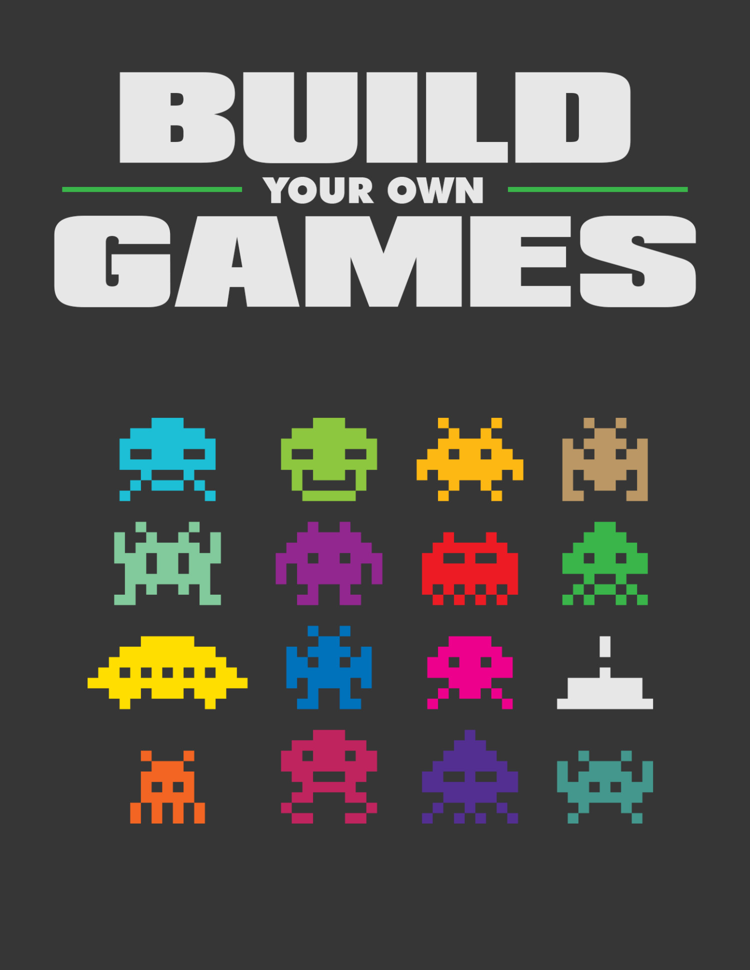 Build Your Own Games.pdf DocDroid