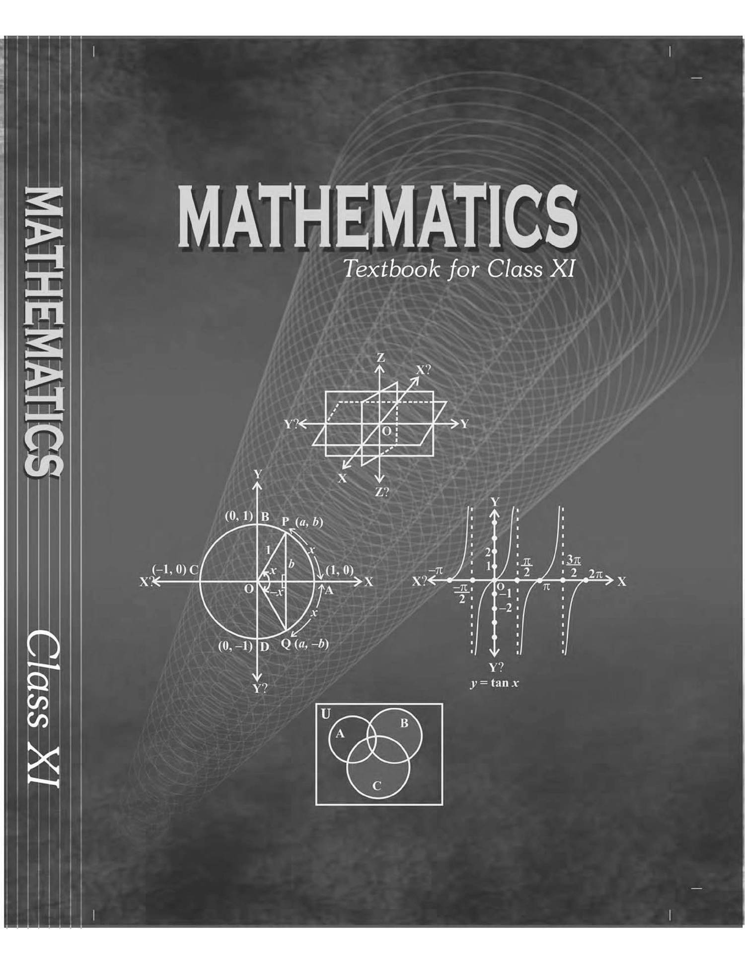 Pdf mathematics. Обложка для книги математика. Книга математика. Обложка учебника. Обложка книги по математики.
