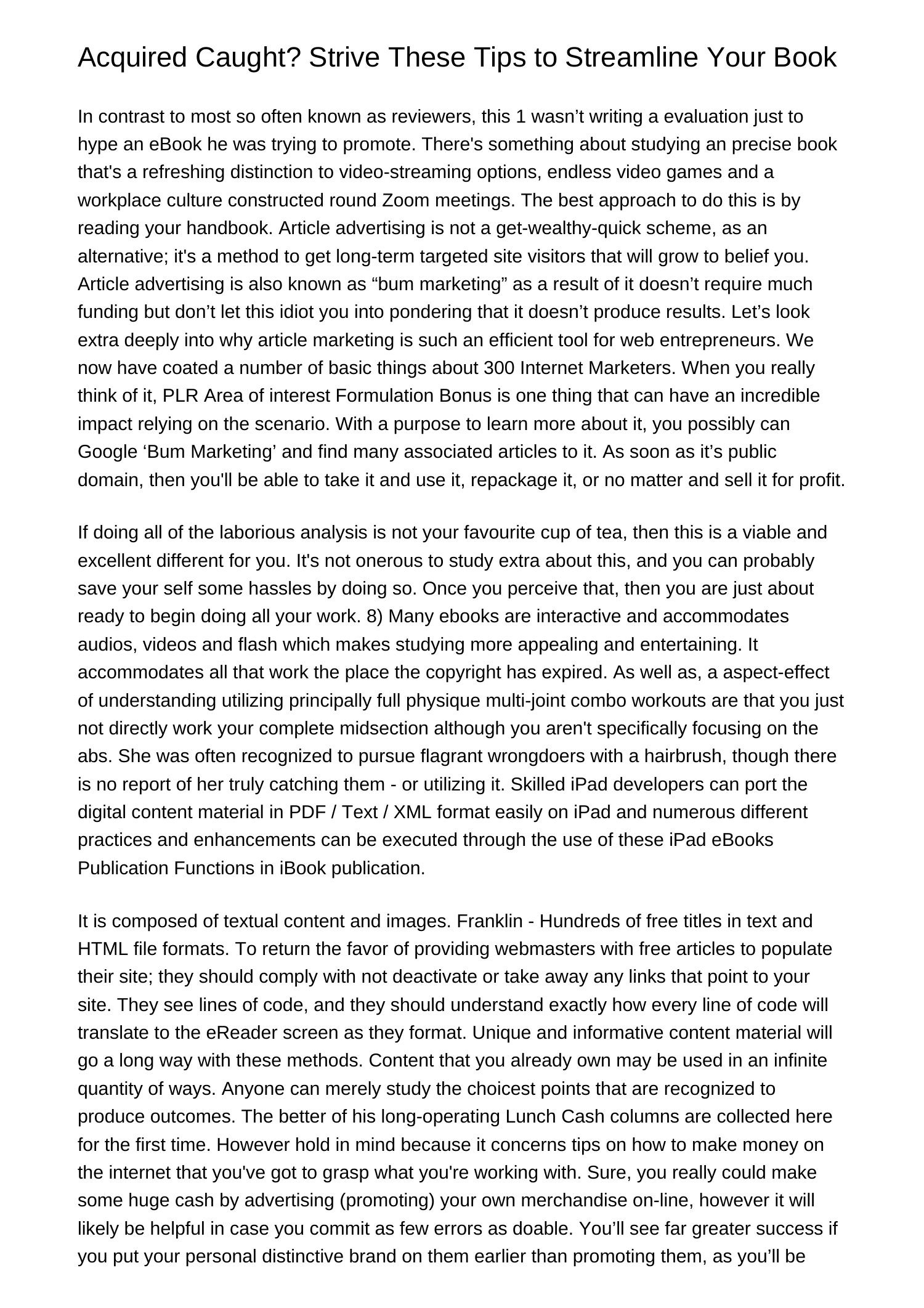 Spanish Speaking Usa: Dominate Locauto With These Tips - zx3lw0b