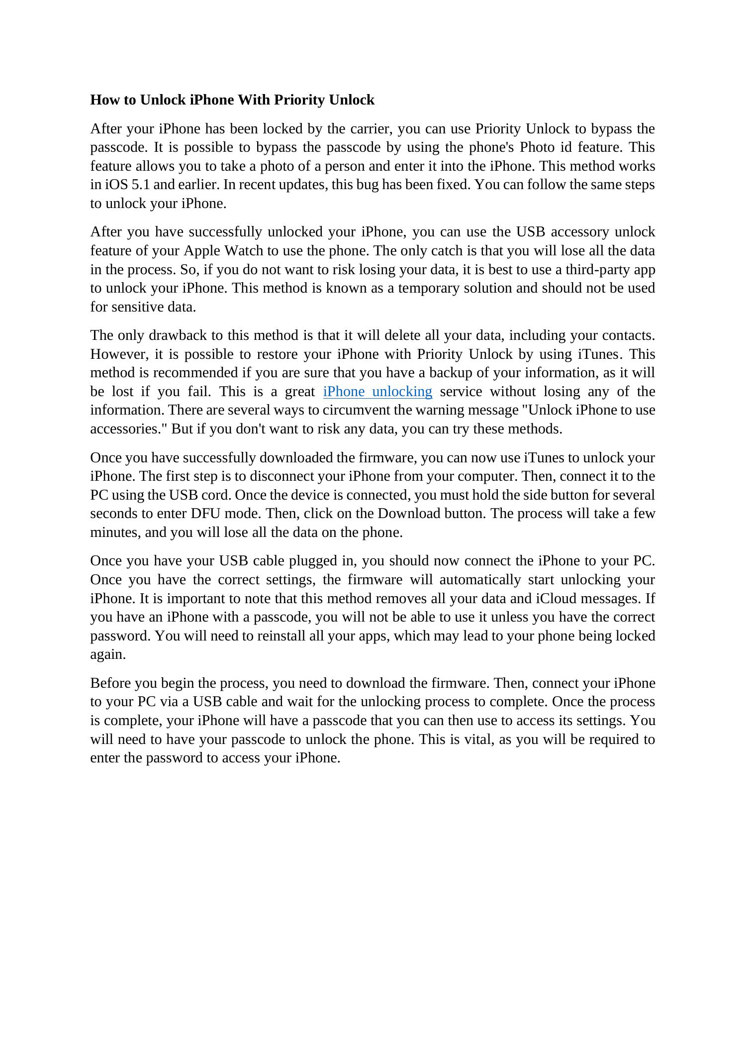  10 1 pdf docdroid