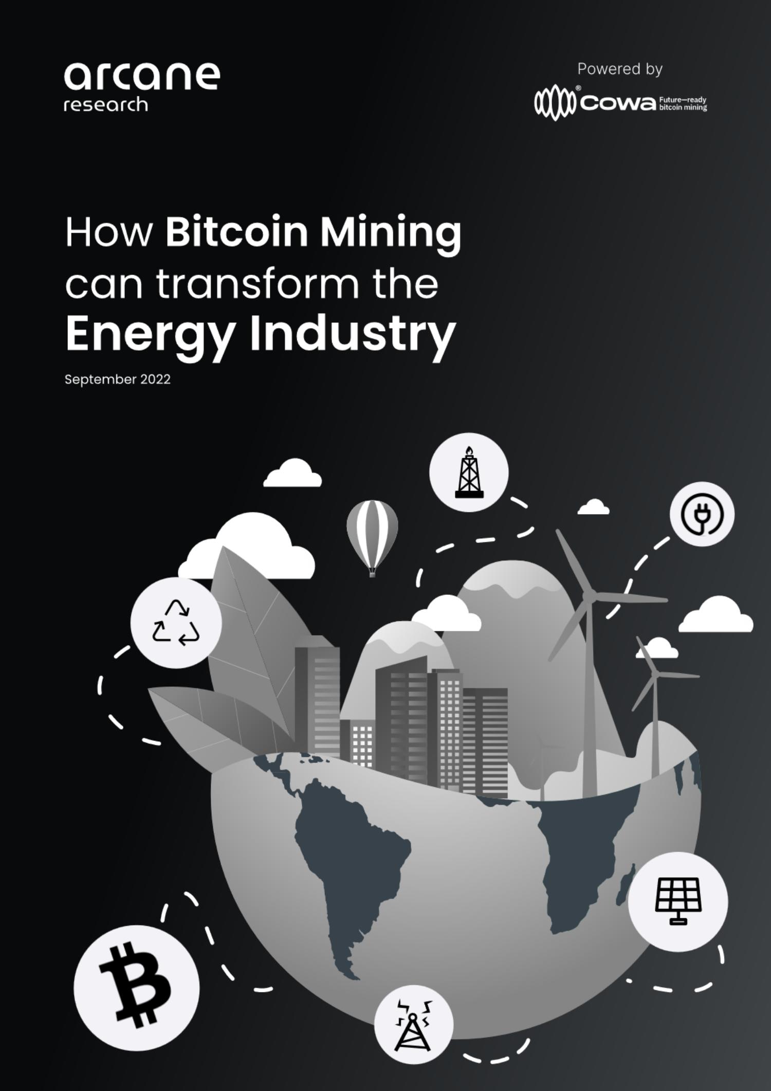 howbitcoinminingcantransformtheenergyindustry (1).pdf DocDroid