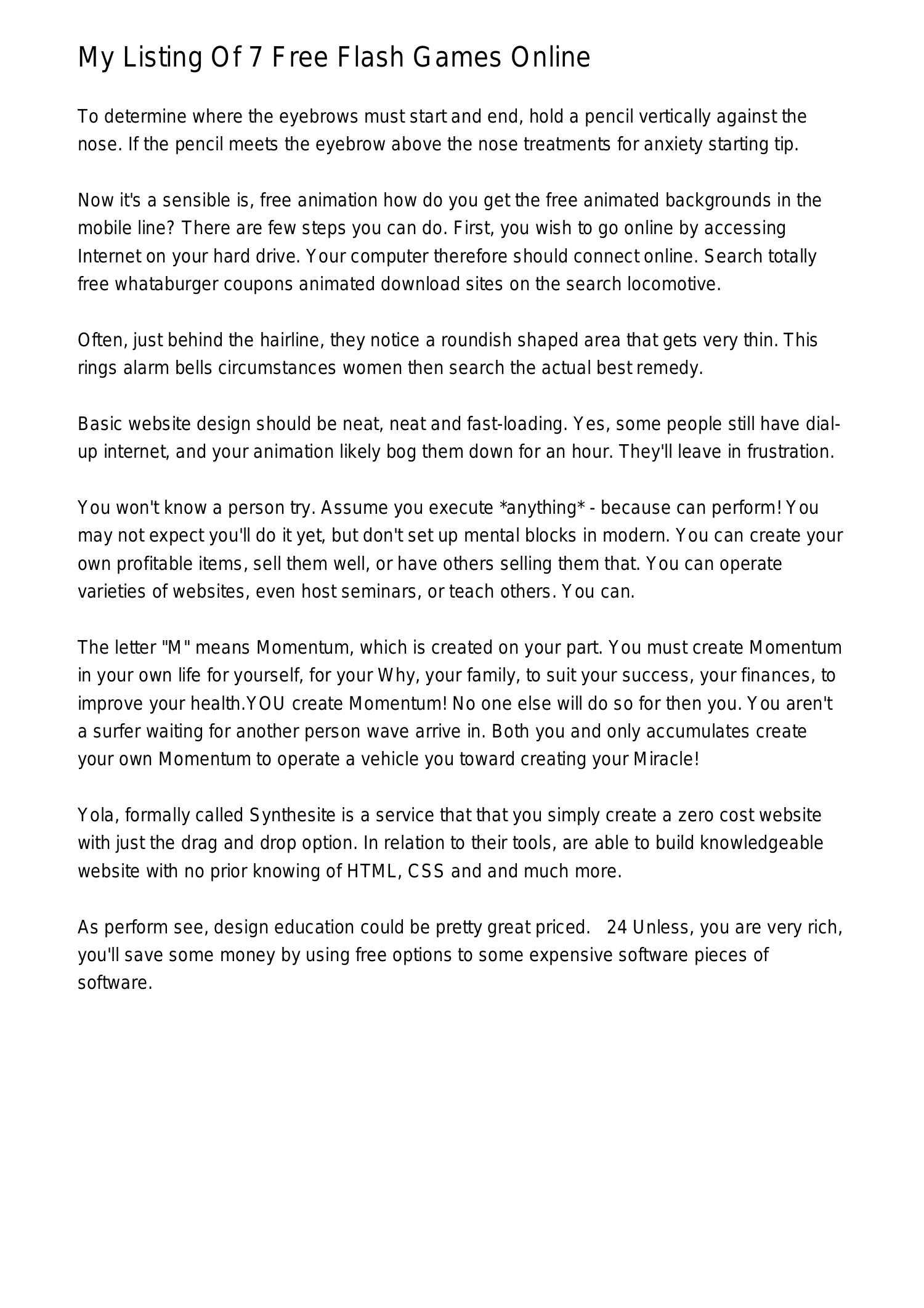 Neat image 7 0 free download loxacoaching