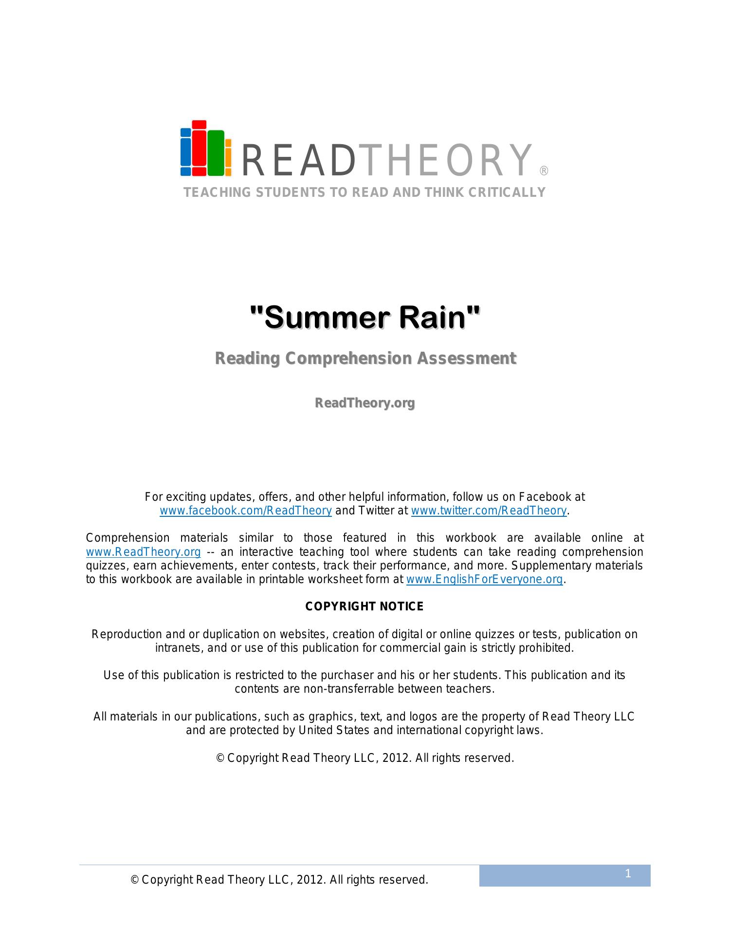 9_Summer_Rain_Free_Sample.pdf DocDroid