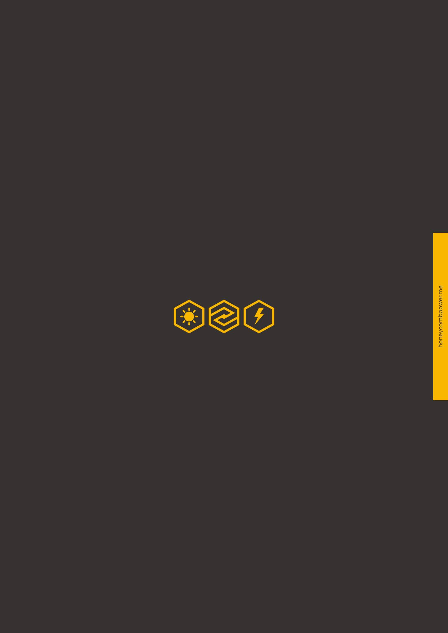 Guidelines.pdf DocDroid