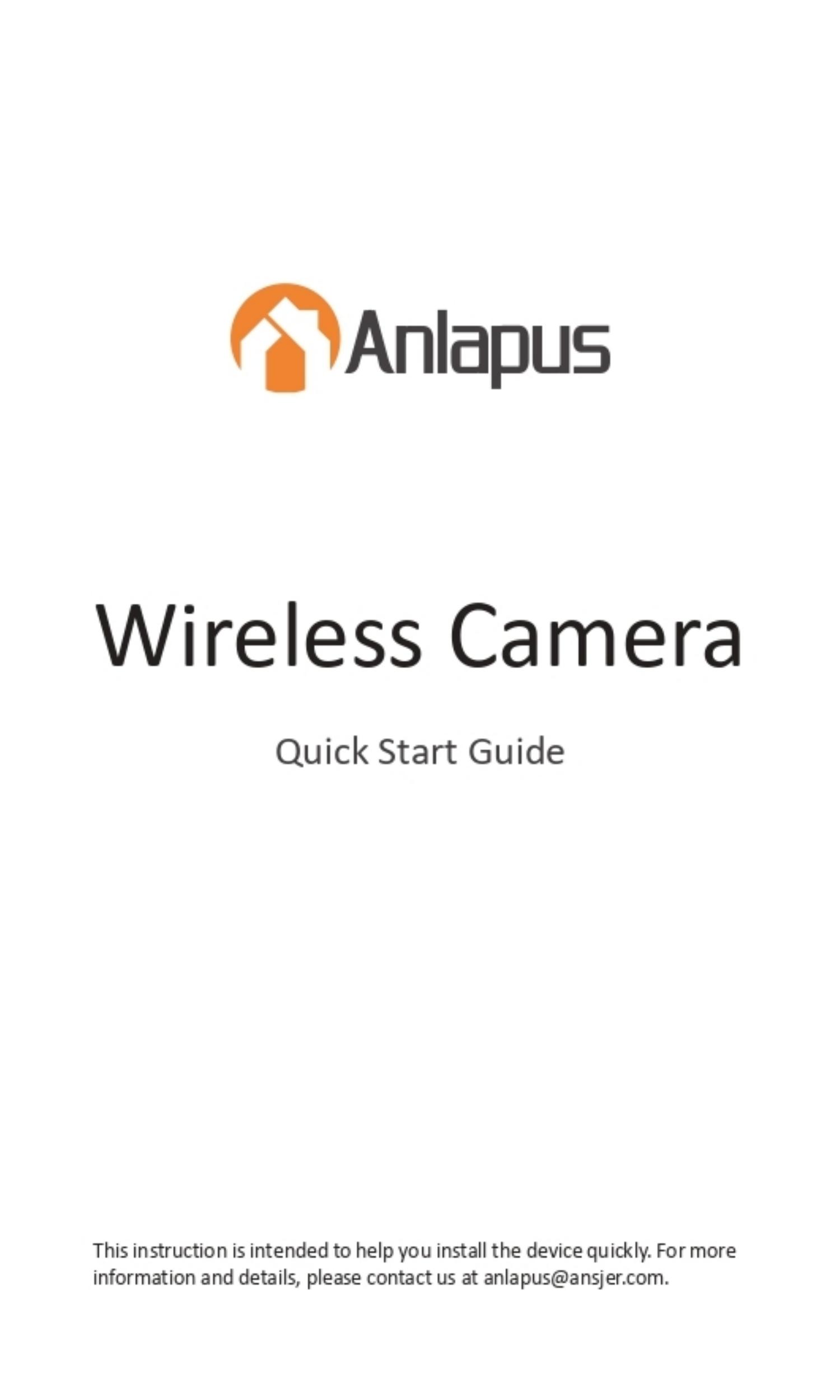 Anlapus manual.pdf DocDroid