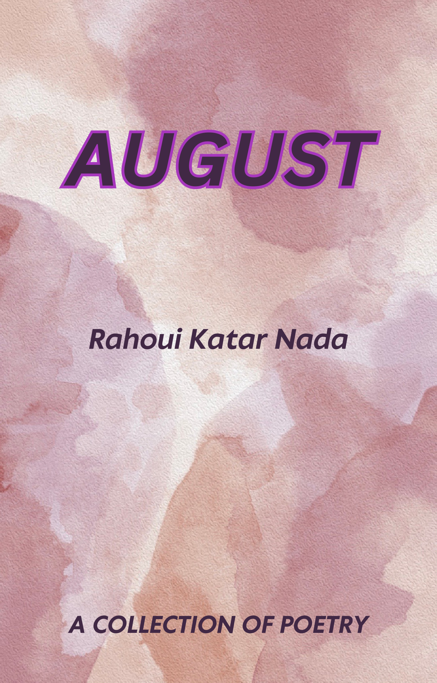 A collection of poetry.pdf DocDroid