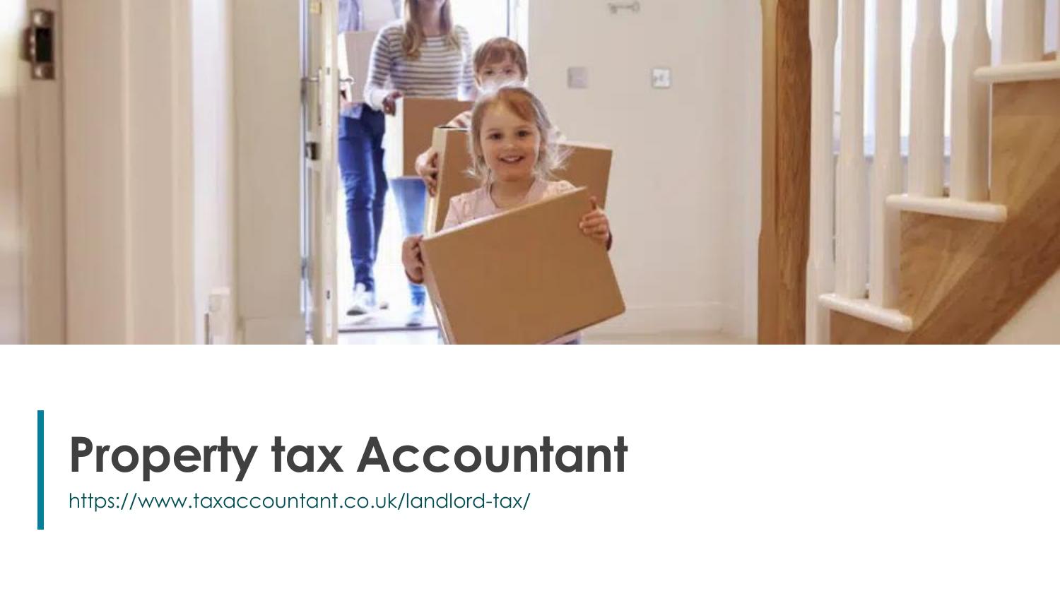 Property tax Accountant.ppt DocDroid