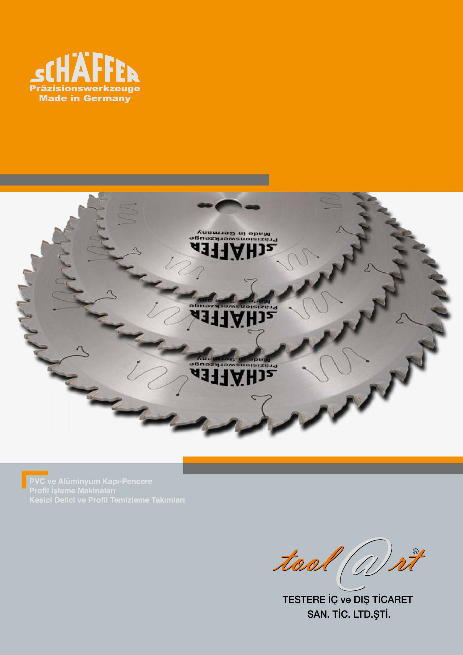 E-KATALOG.pdf | DocDroid