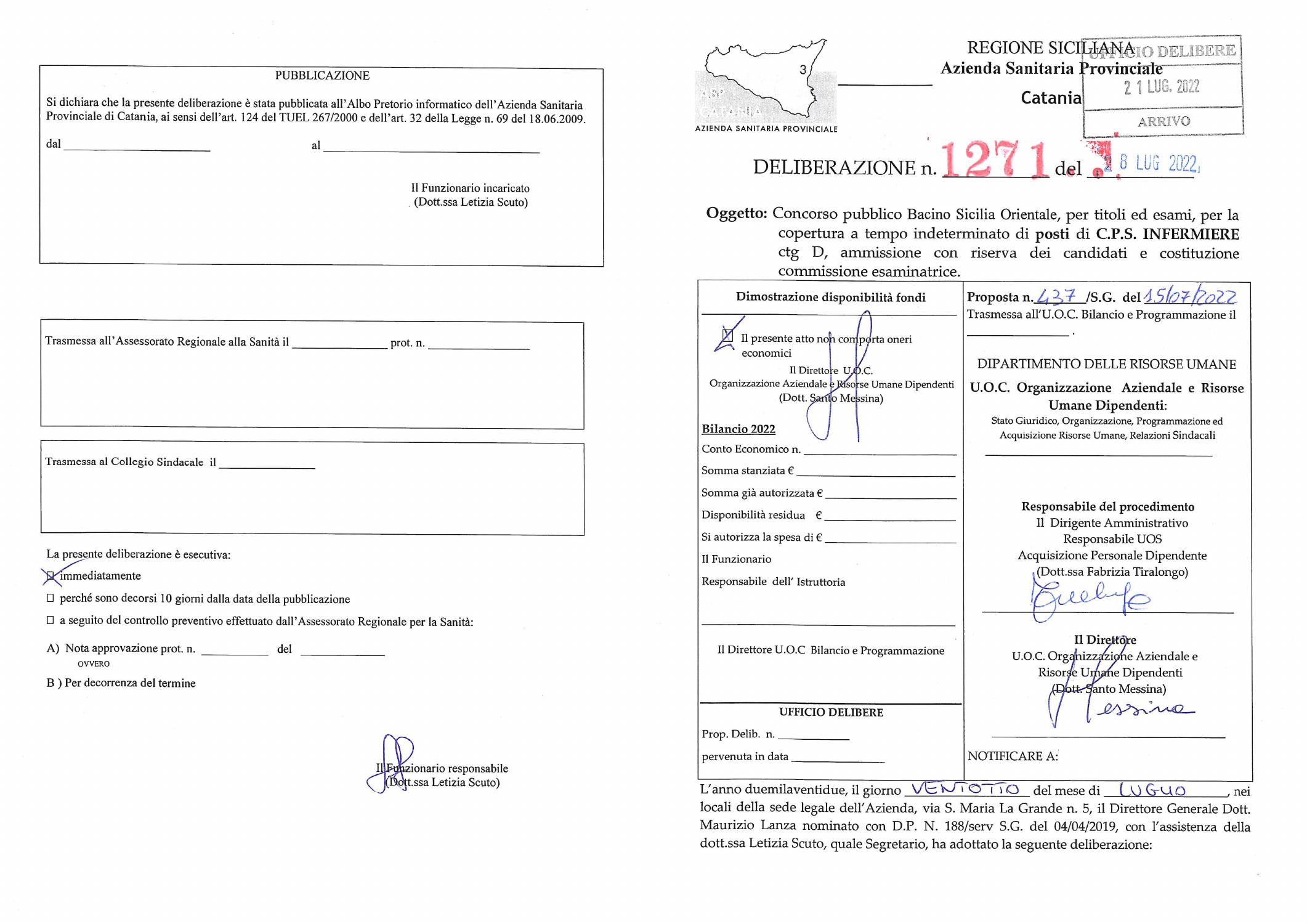 1271_1639283341.pdf DocDroid