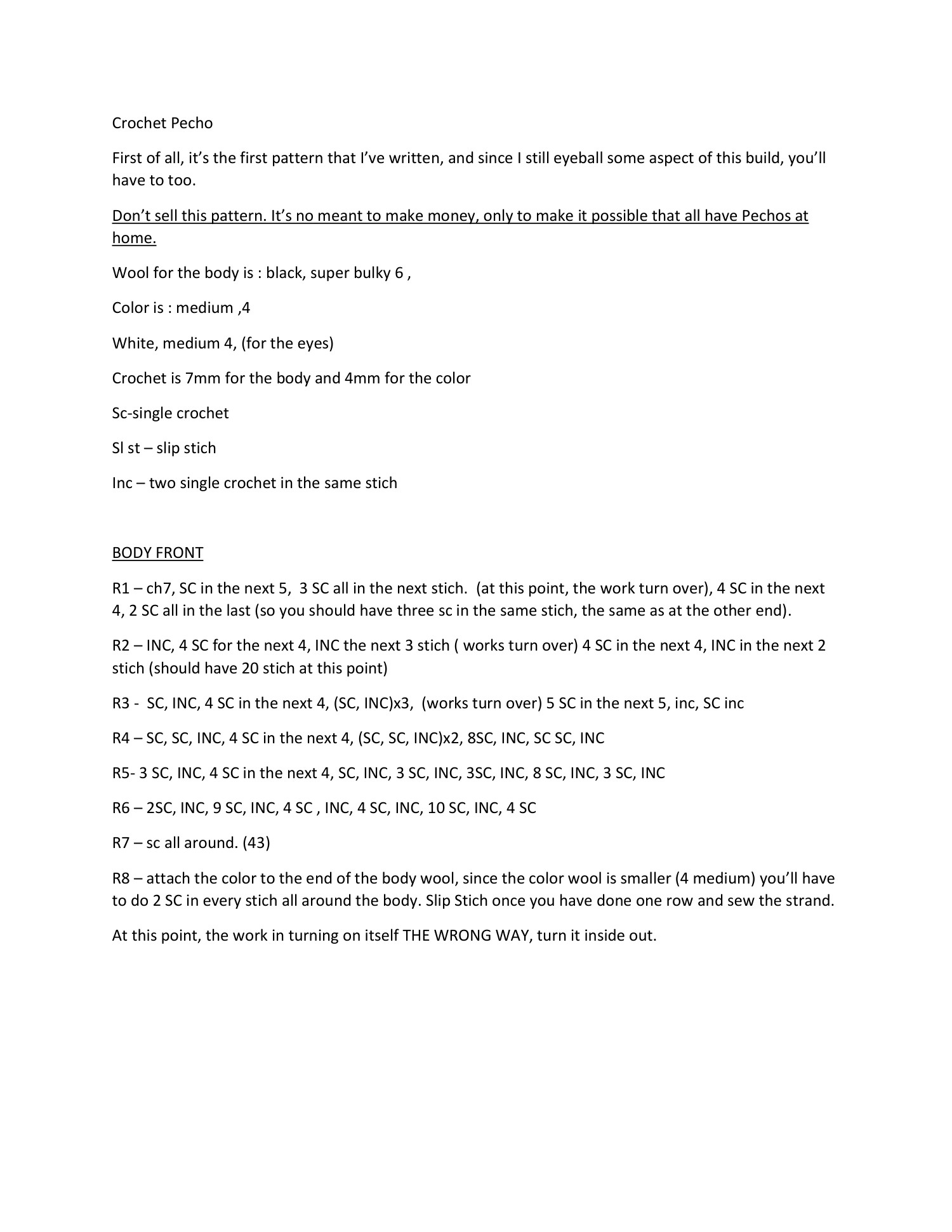 Crochet Pecho.pdf DocDroid