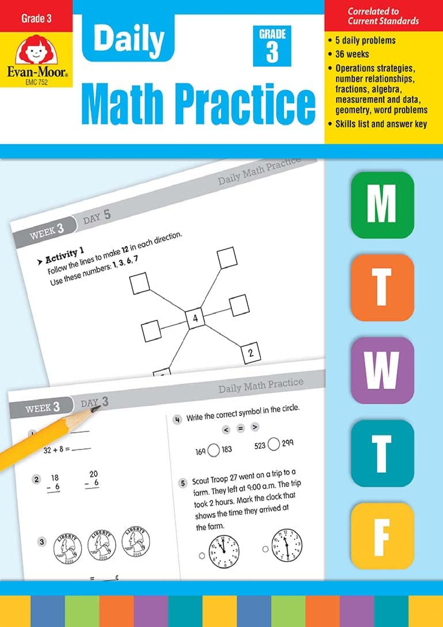 ebook-evan-moor-daily-math-practice-grade-3-pdf-docdroid