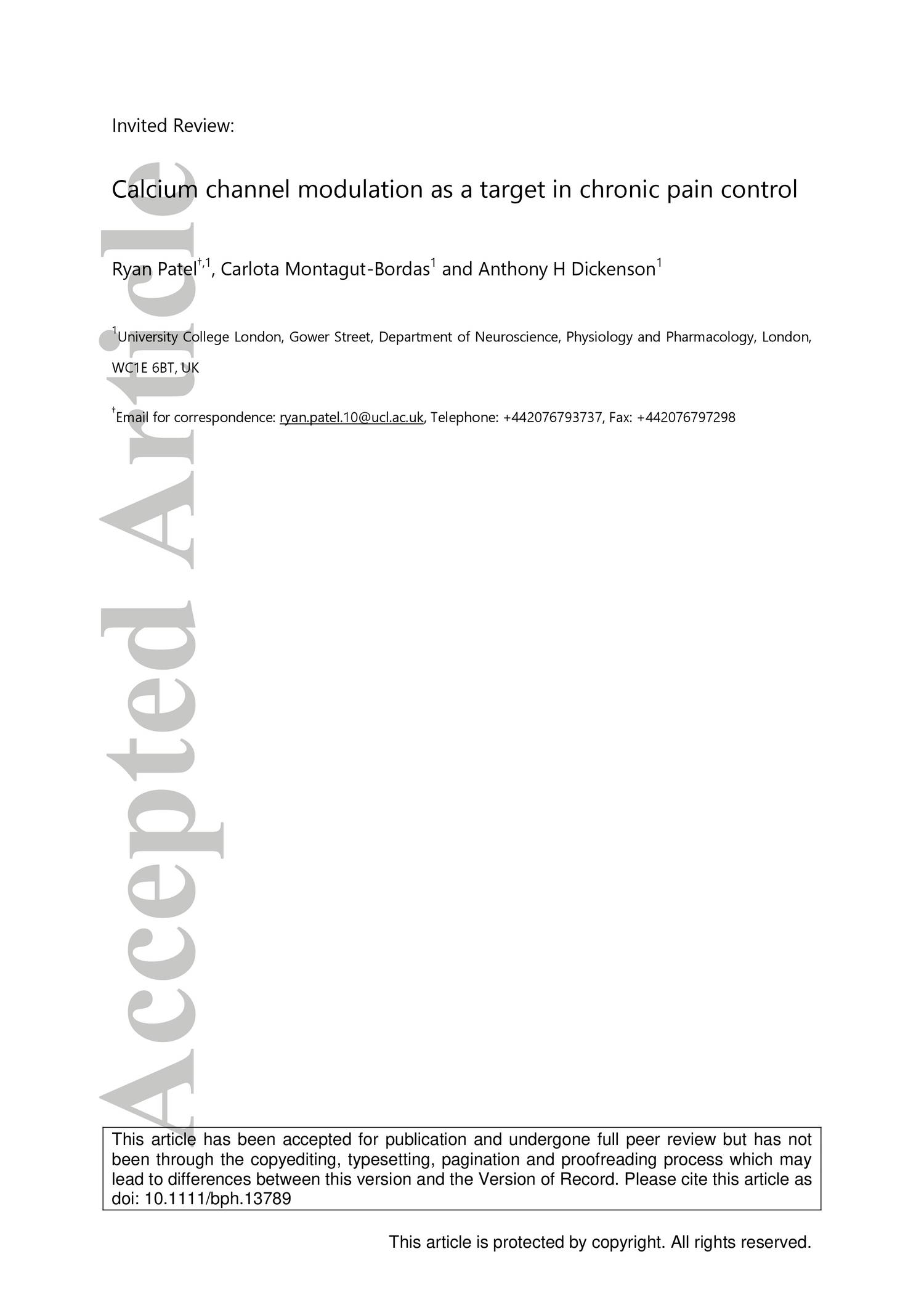 спектральные методы оптической