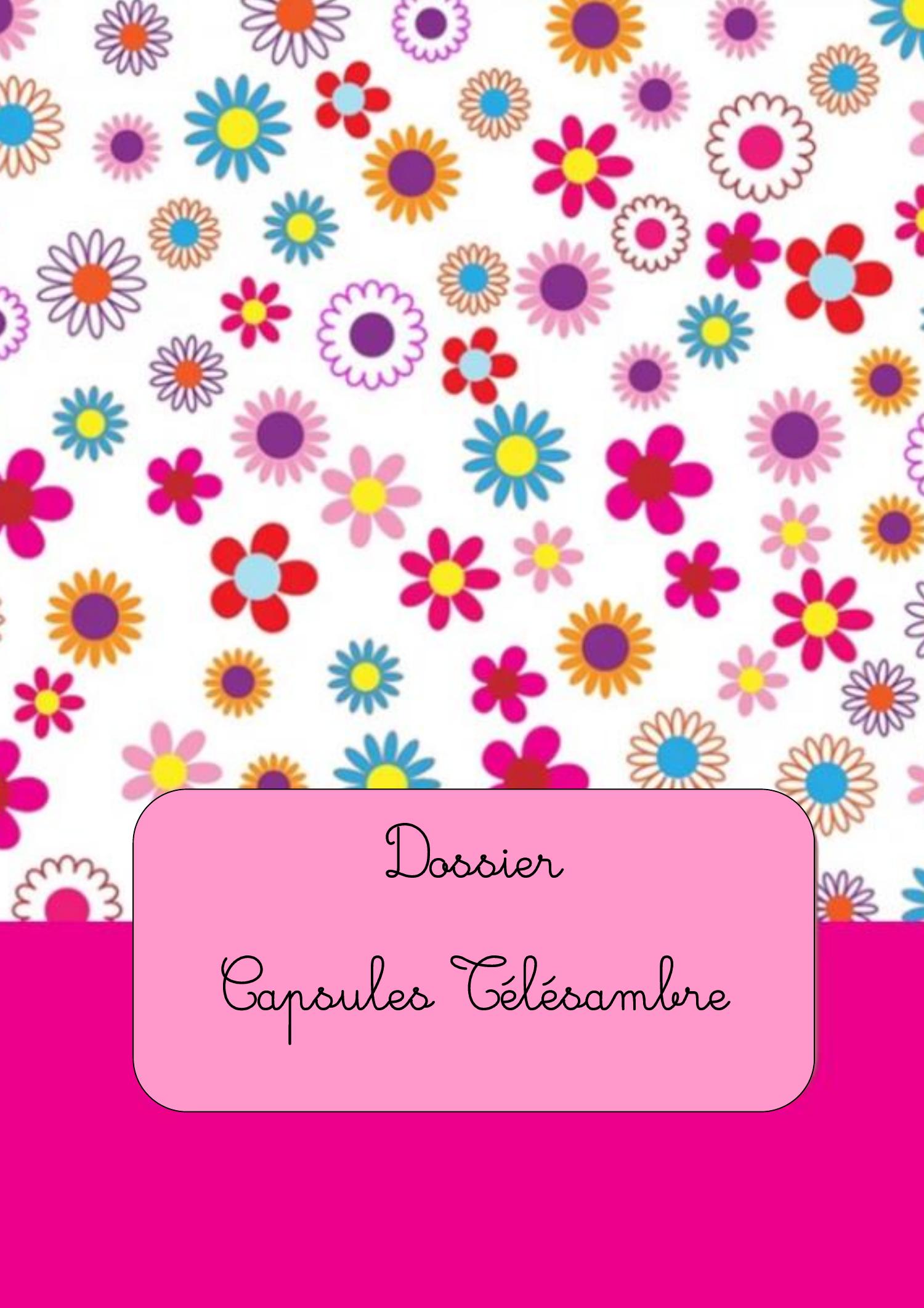 Dossier Abeille pdf DocDroid