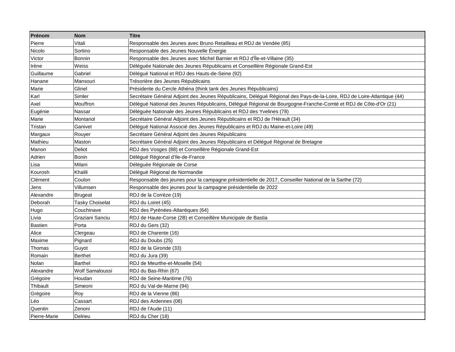 tribune-signataires-pdf-docdroid