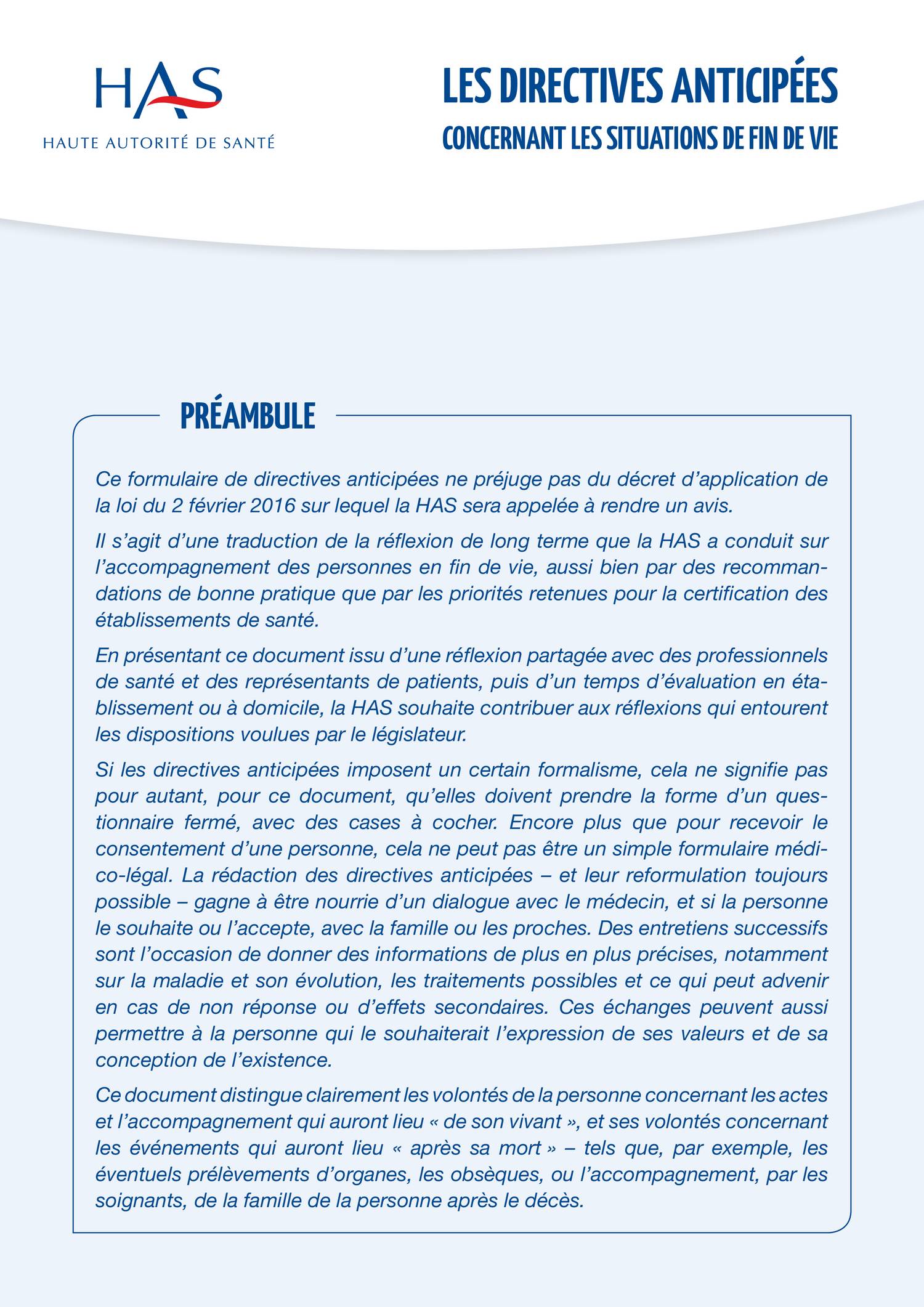 Fiche_directives-anticipees.pdf | DocDroid