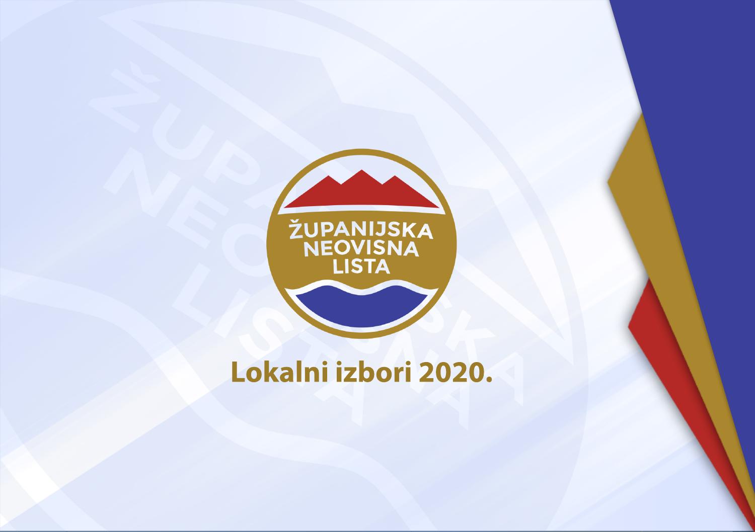 Program ZNL.pdf | DocDroid