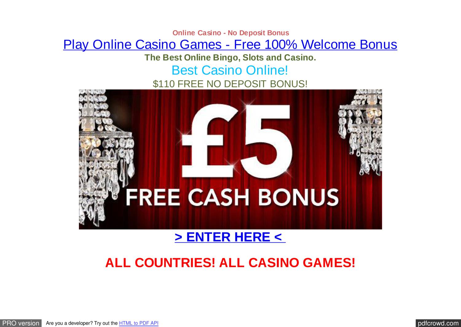 Форум казино net казино онлайн виде