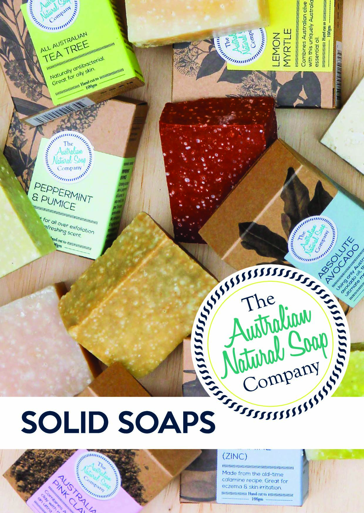 Solid Soaps.pdf DocDroid