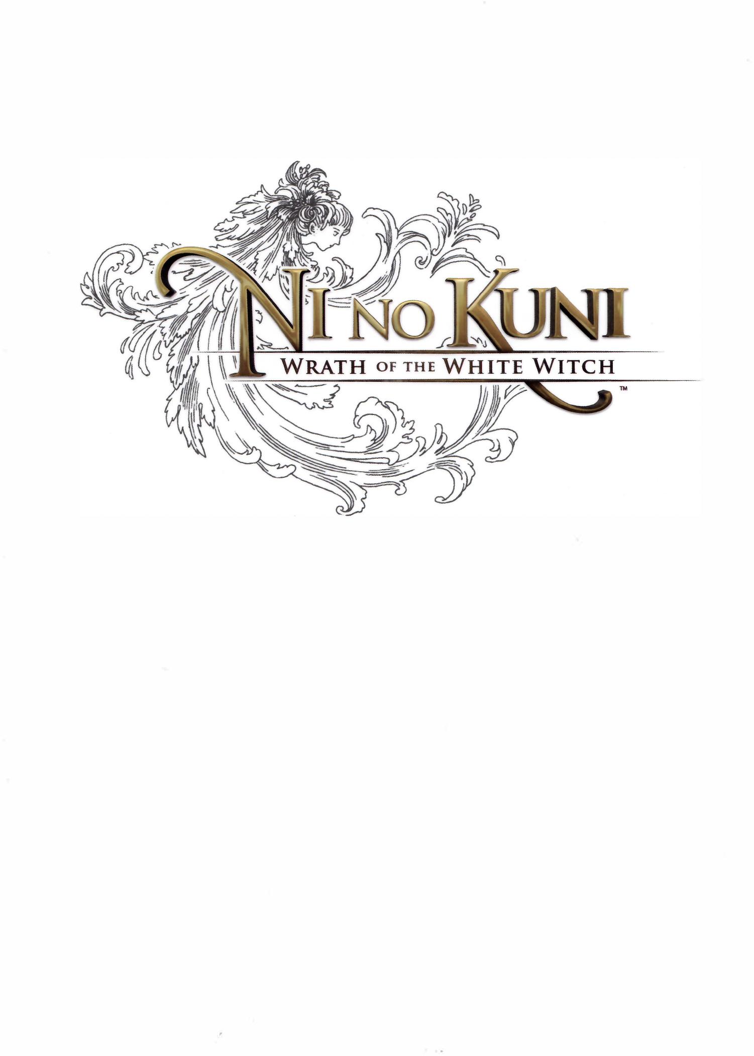 Featured image of post Ni No Kuni Guide Book Pdf Download 34 files download 18 original