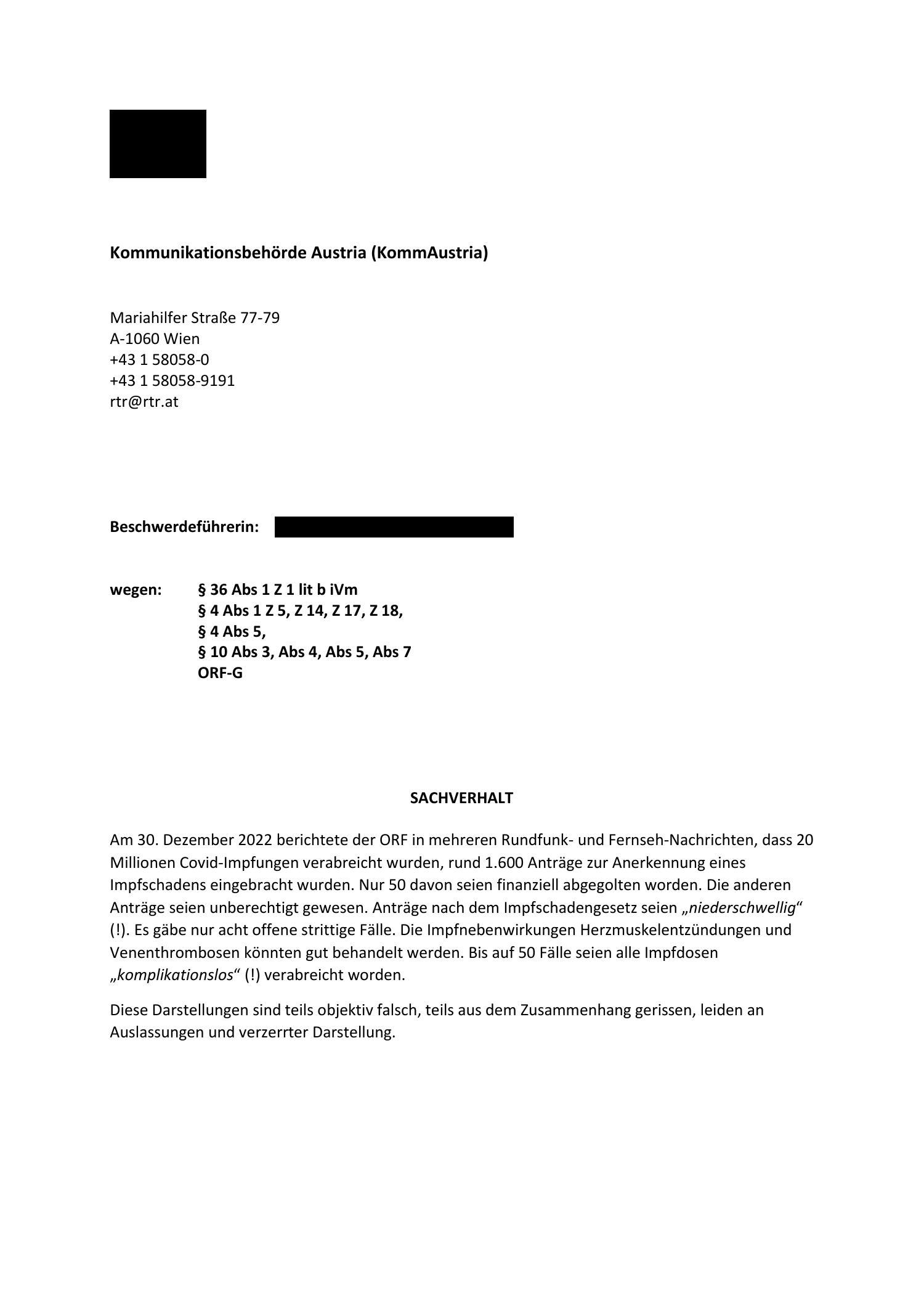 ORF_50_Impfschaeden_Beschwerde_final_anonym4.pdf | DocDroid