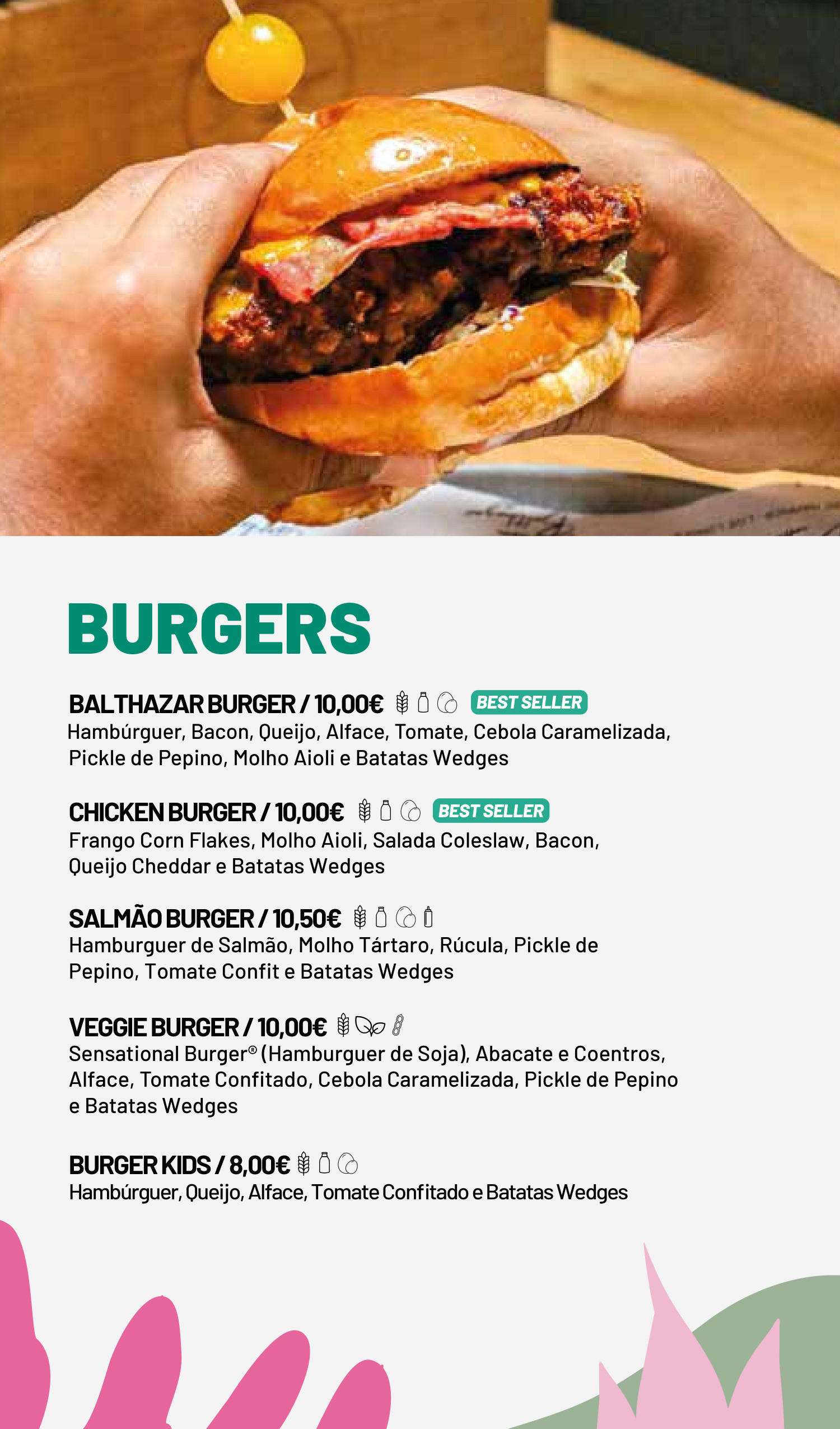 Menu Hamburgueria.pdf | DocDroid