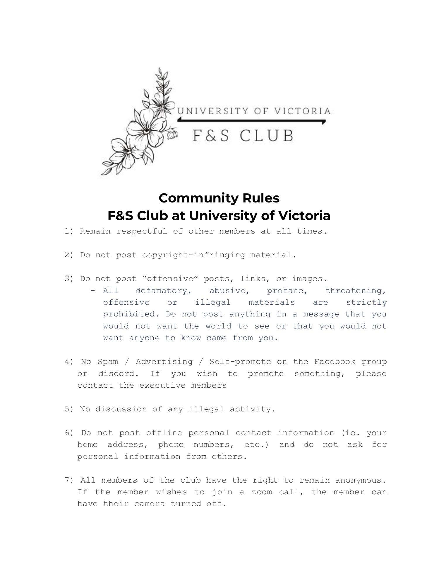 Community Rules.pdf DocDroid