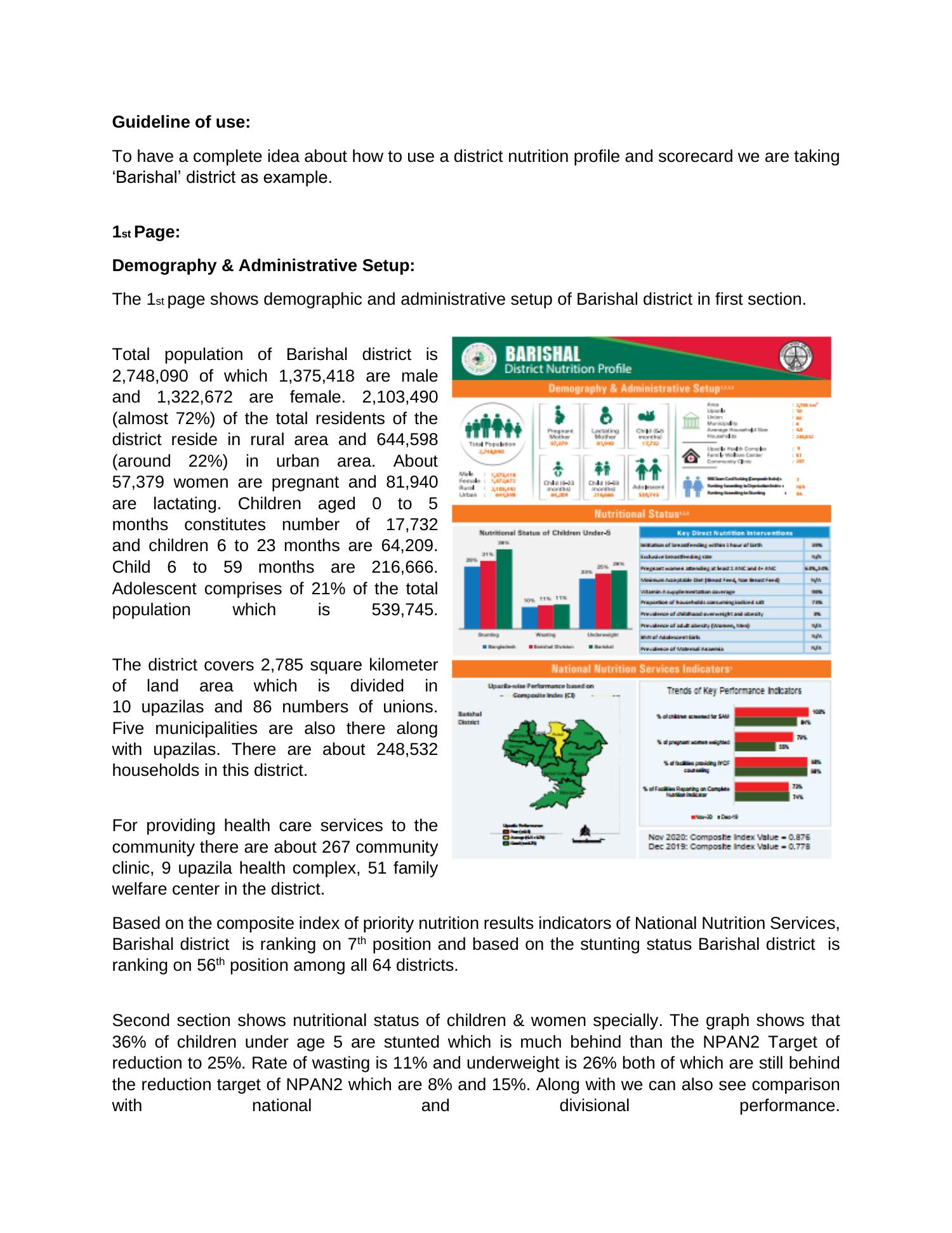 2021_Guideline_To_Use.pdf DocDroid