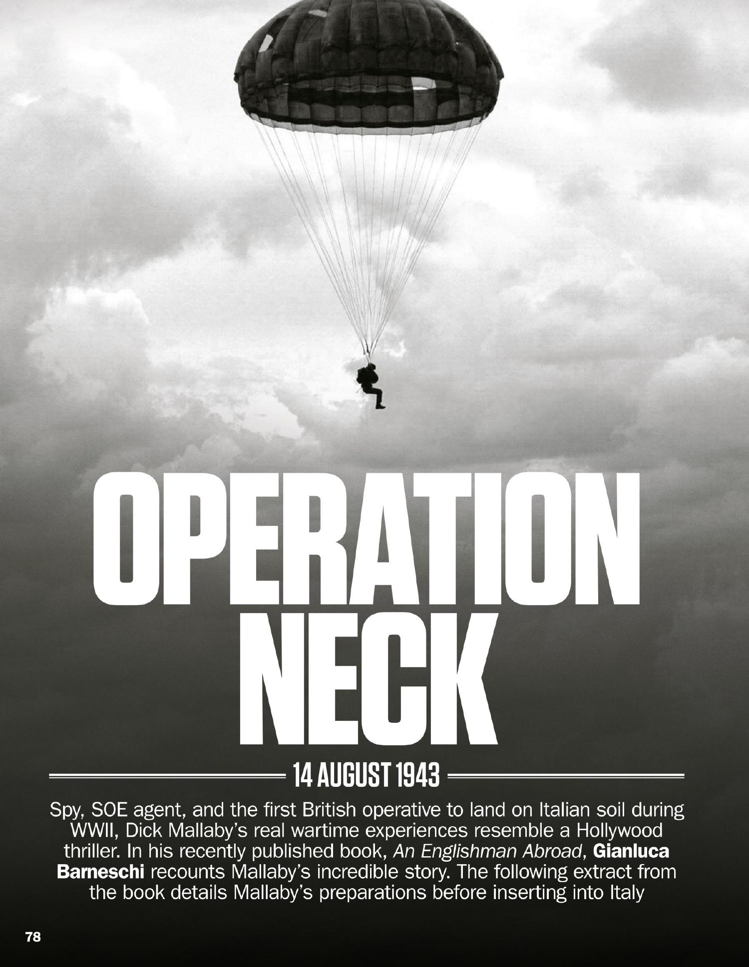 operation neck History of War I70 2019.pdf | DocDroid