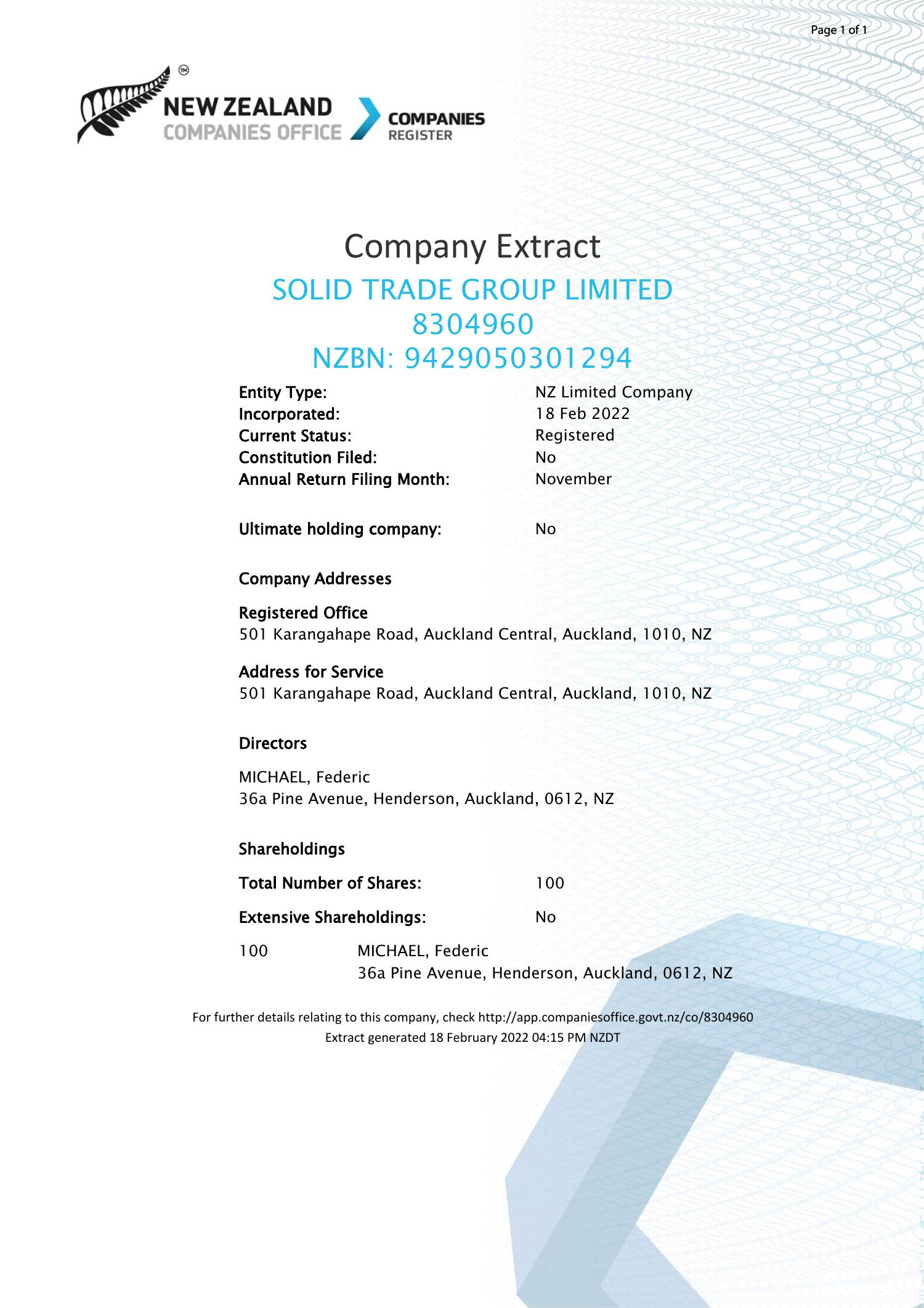 Company Extract.pdf DocDroid