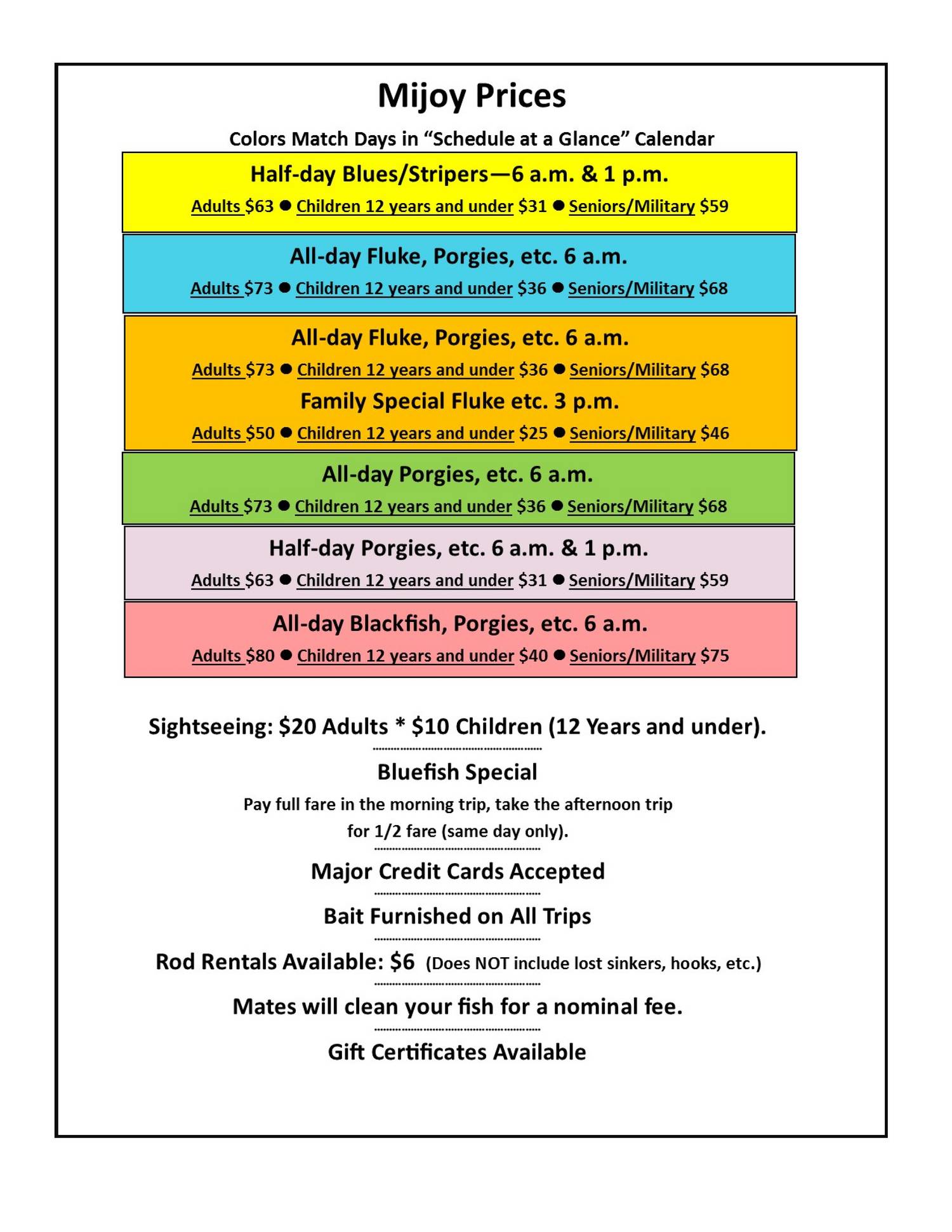 Price list.pdf DocDroid