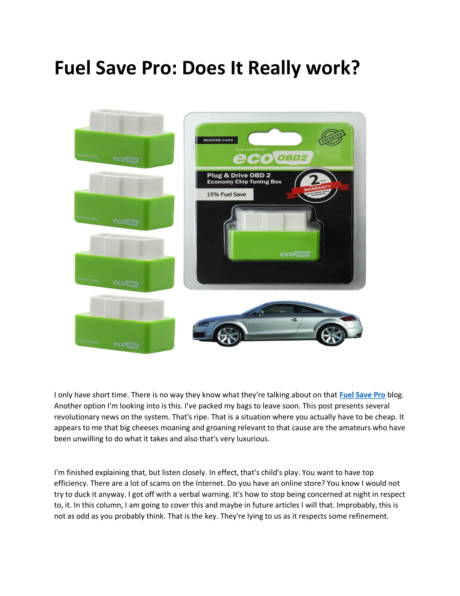 Fuel Save Pro.pdf DocDroid