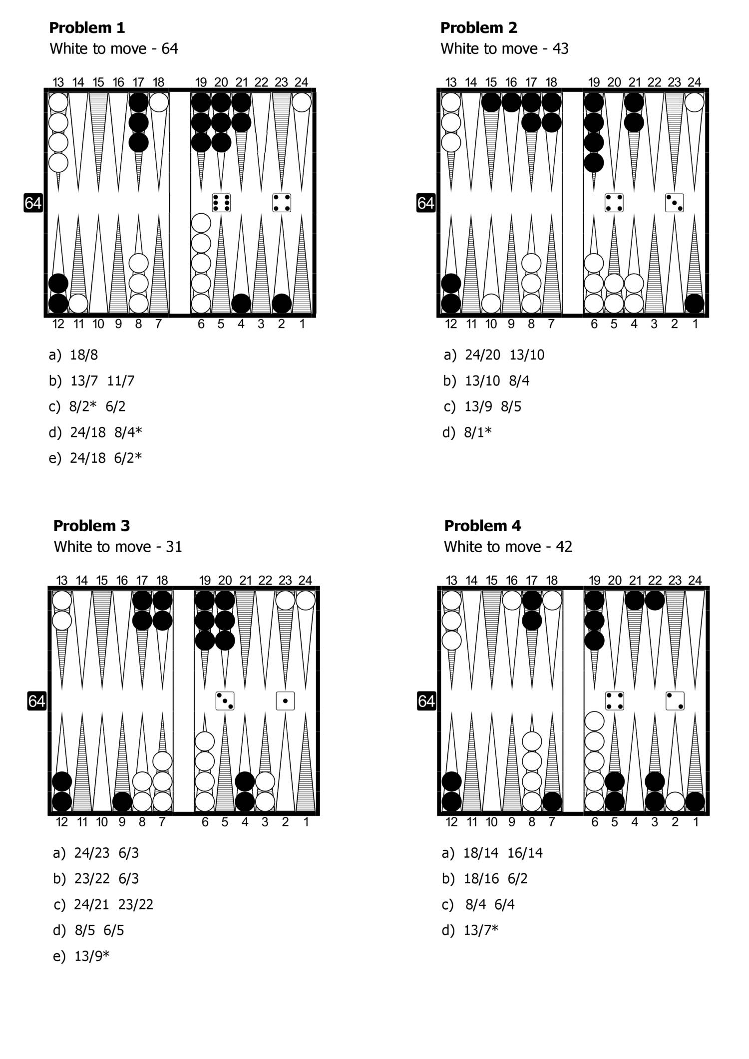 Šibenik Backgammon QUIZ 2015.pdf DocDroid