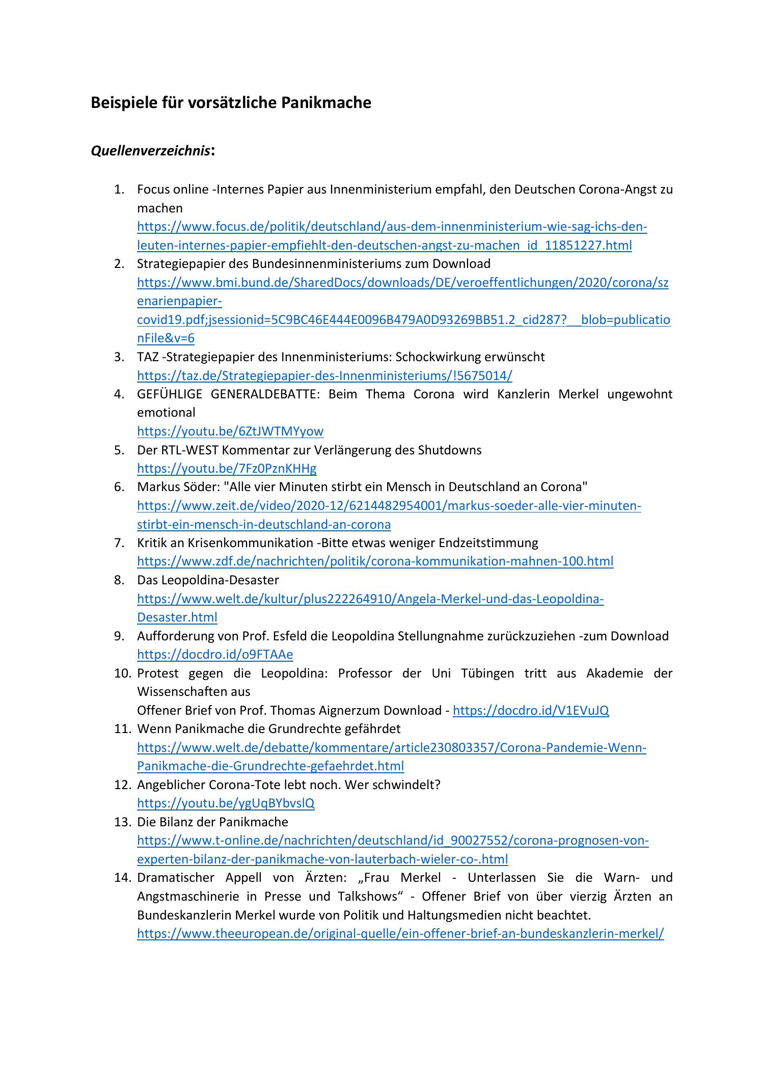 beispiele-f-r-vors-tzliche-panikmache-quellenverzeichnis-pdf-docdroid