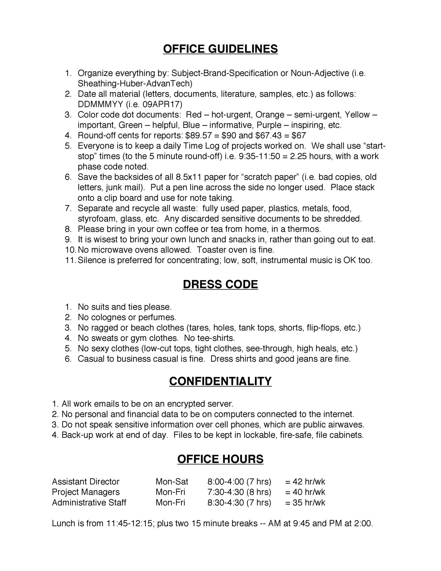 3 Office Guidelines.pdf DocDroid