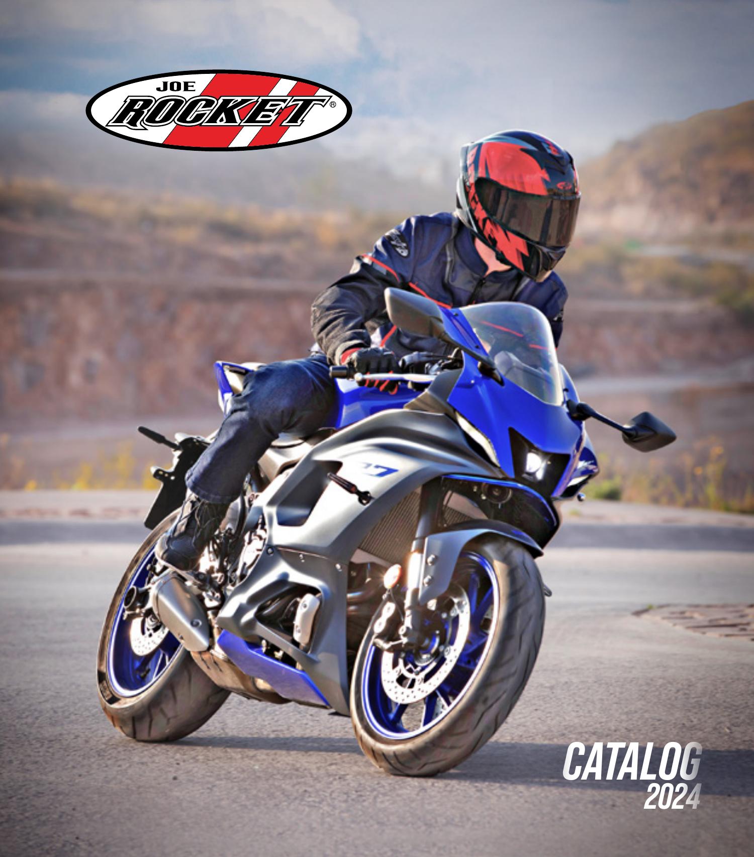 JR Catalog 2024 (English SD).pdf DocDroid