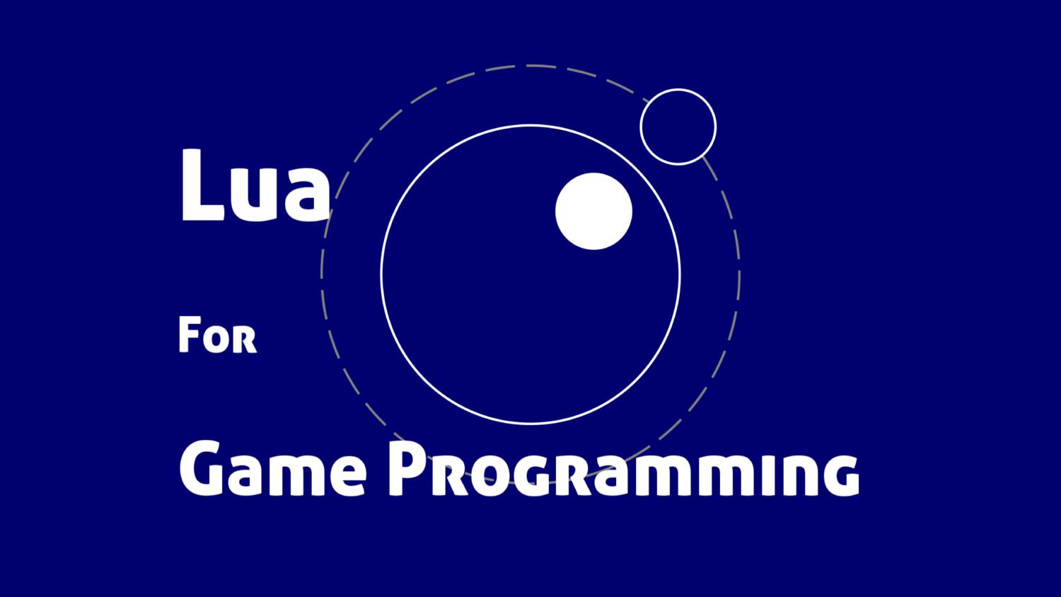 Lua lines. Луа язык программирования. Lua программирование. Lua Programming language. Lua значок.