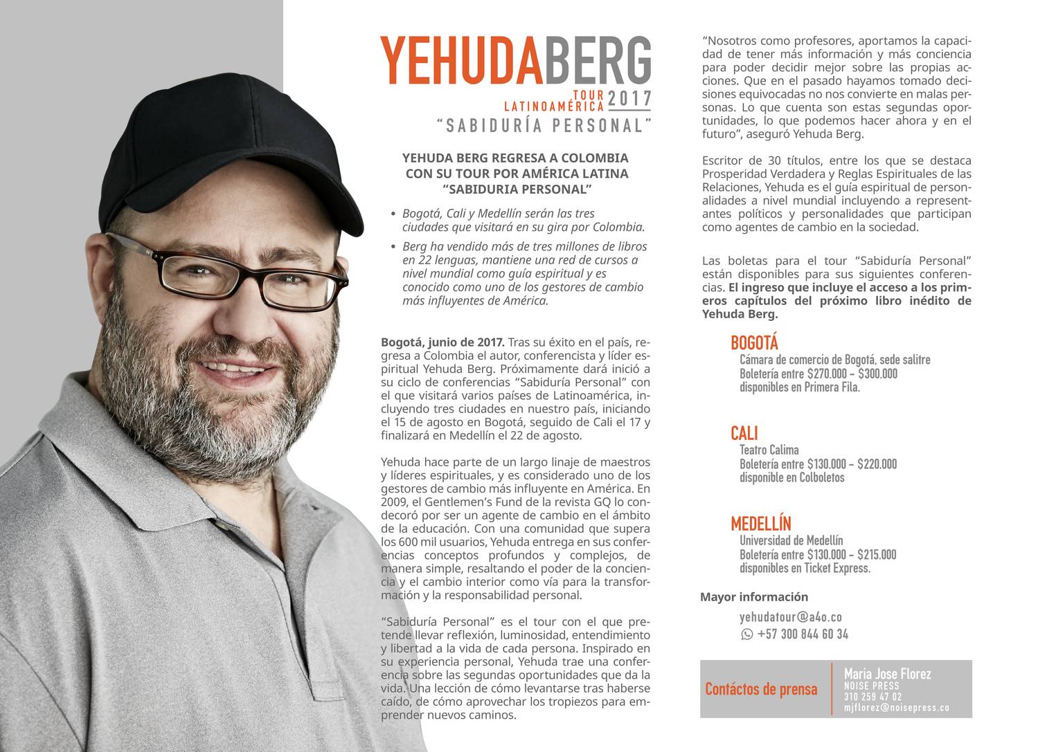 Press Kit Yehuda Berg.pdf