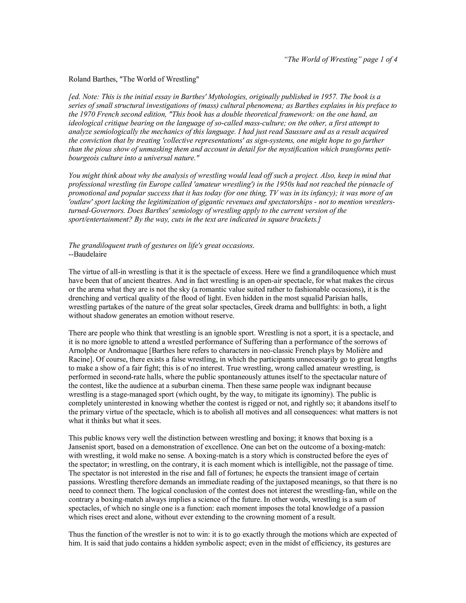 Les fleurs du mal picture