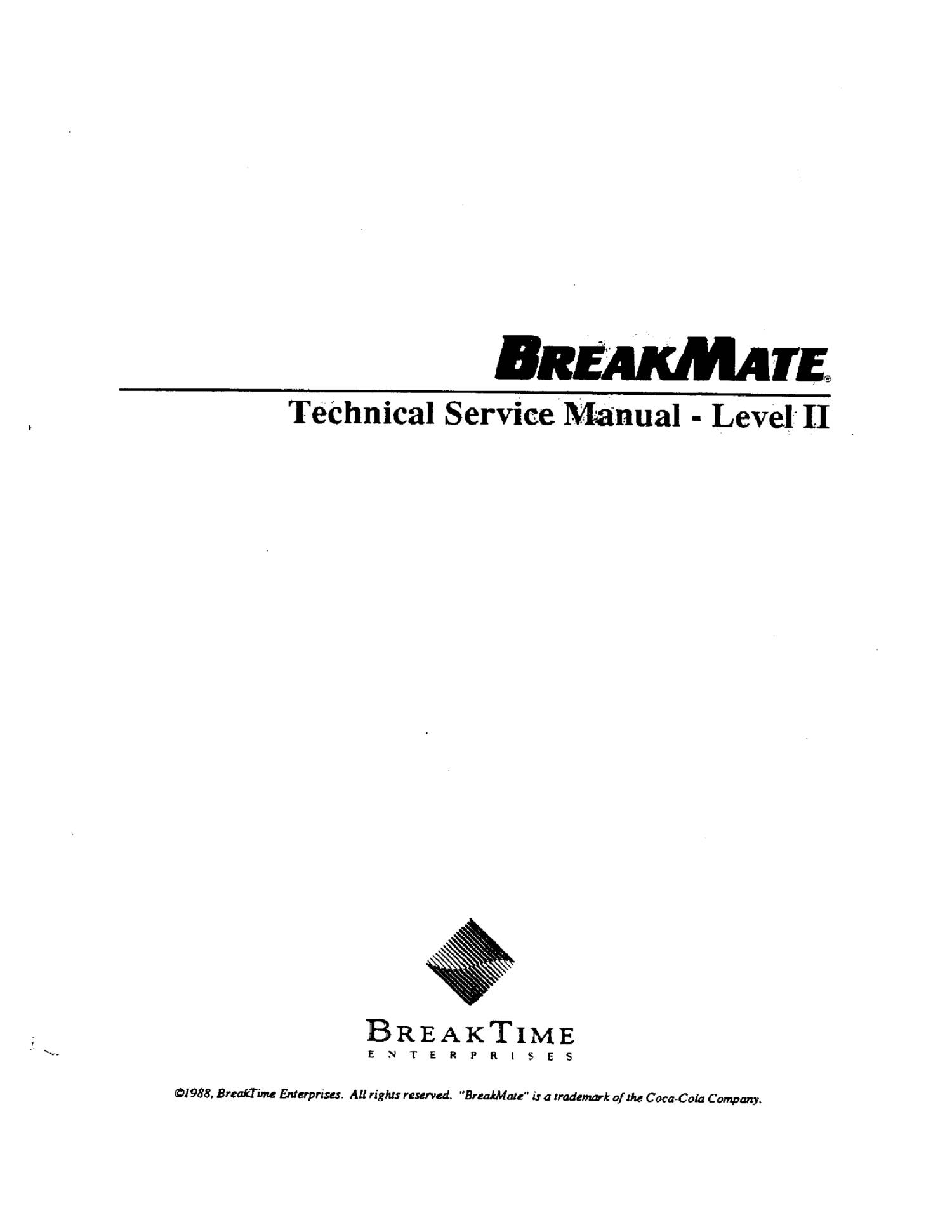 Minipom LEVEL 2 Service Manual.pdf | DocDroid