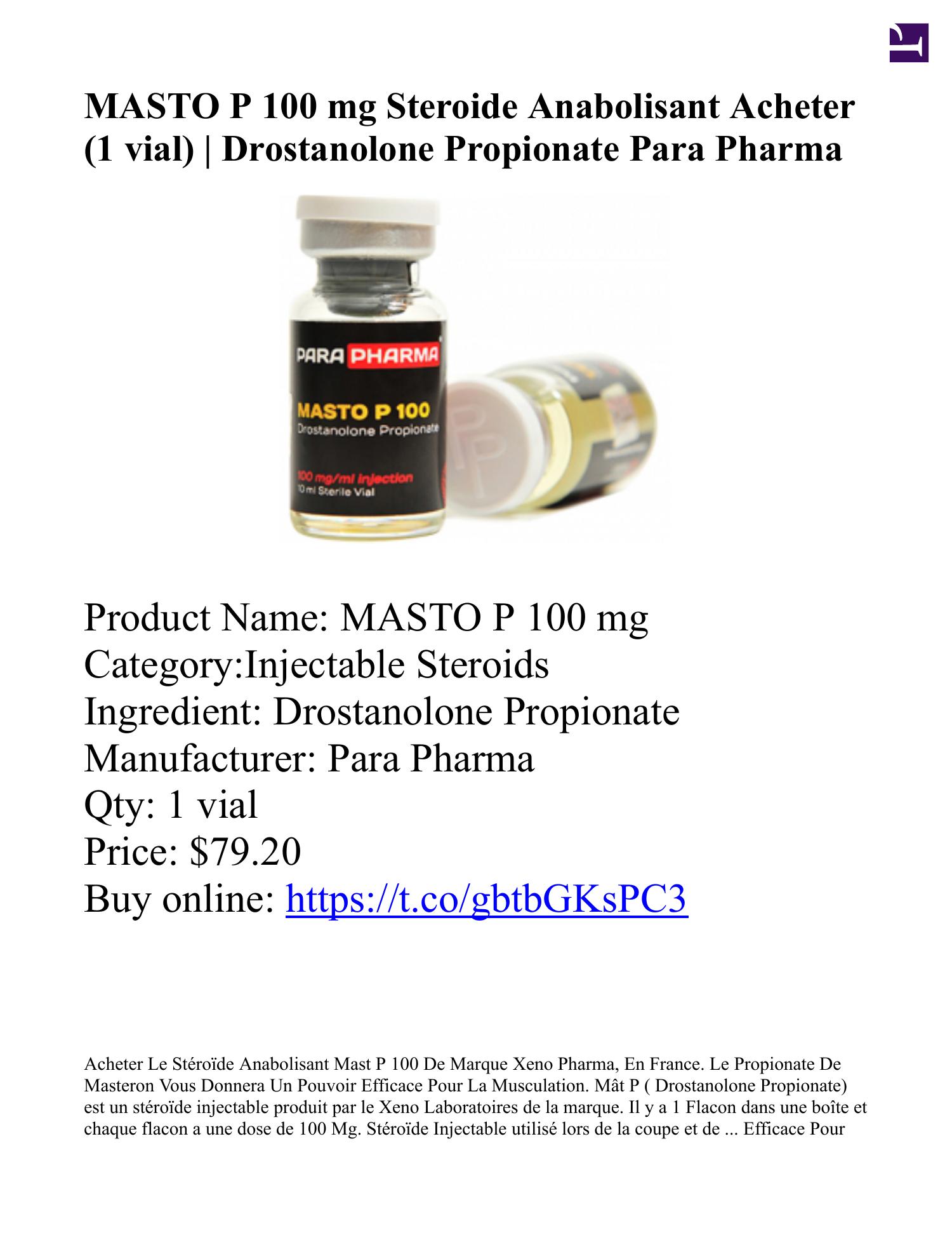 Cette étude perfectionnera votre https://albaciudad.org/wp-includes/wp/?contre-indications-et-effets-secondaires-du-stanozolol_1.html : à lire ou à manquer