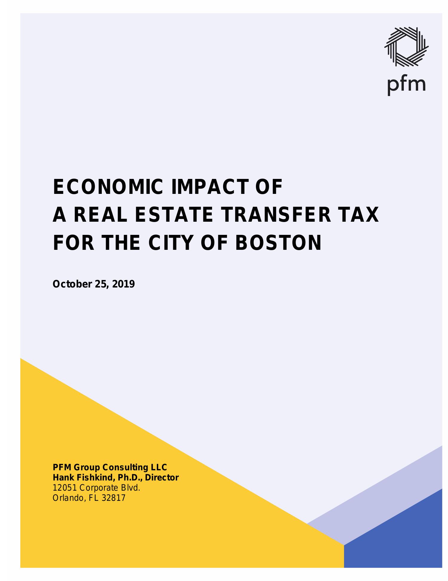 pfm-study-boston-real-estate-transfer-tax-pdf-docdroid