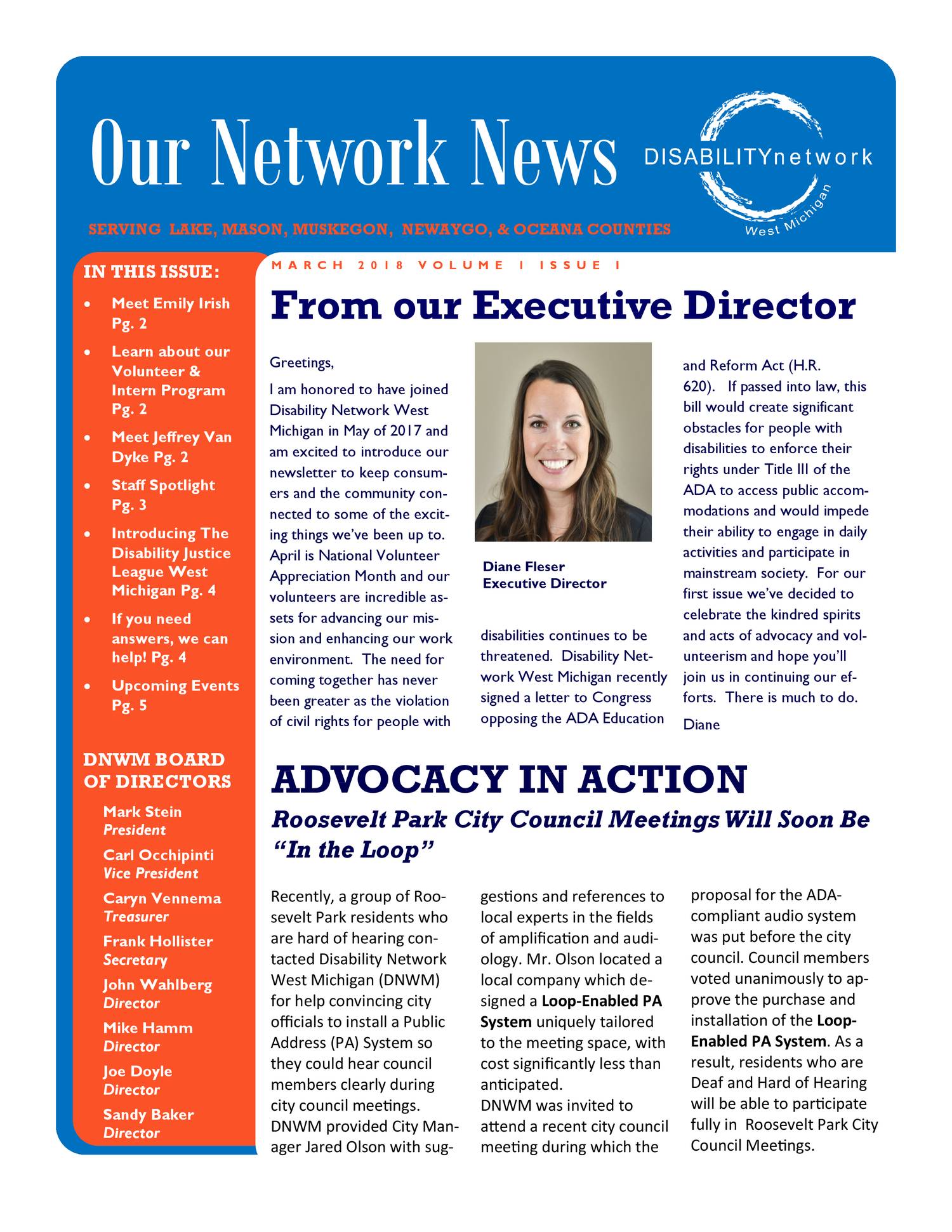 Disability Network Newsletter March 2018.pdf DocDroid